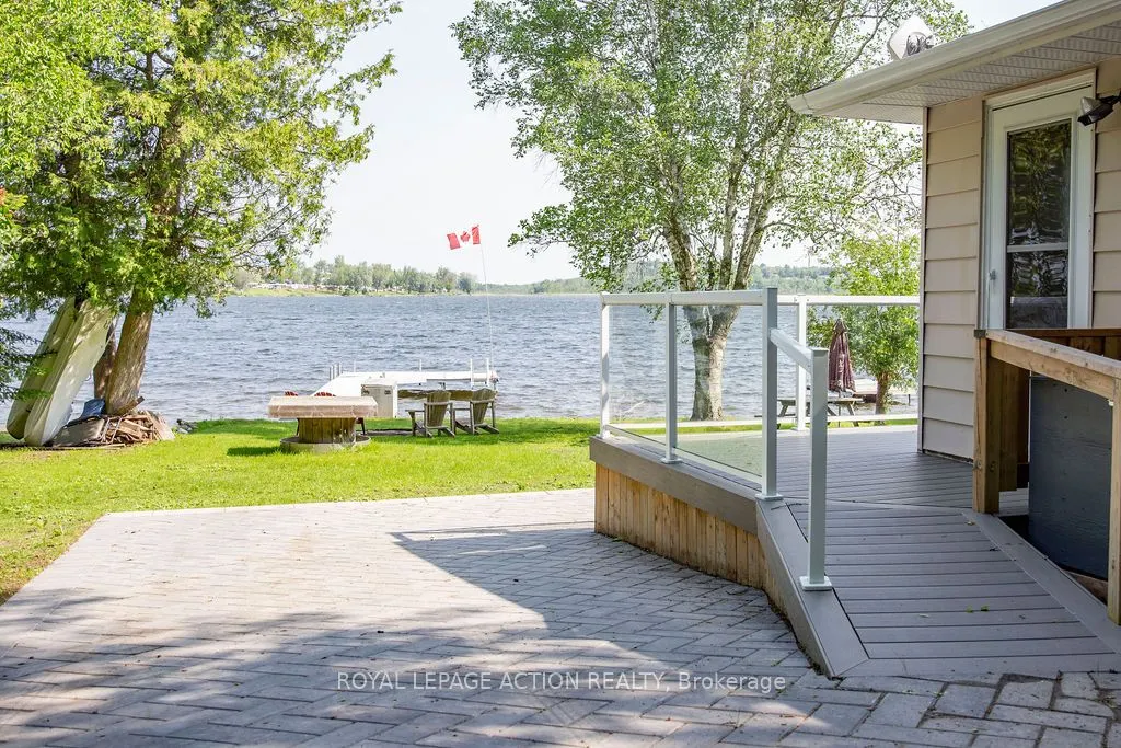 362 7th Line Road, #178