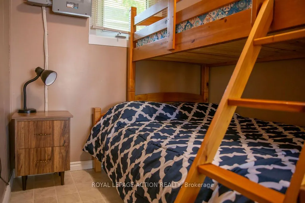 362 7th Line Road, #178