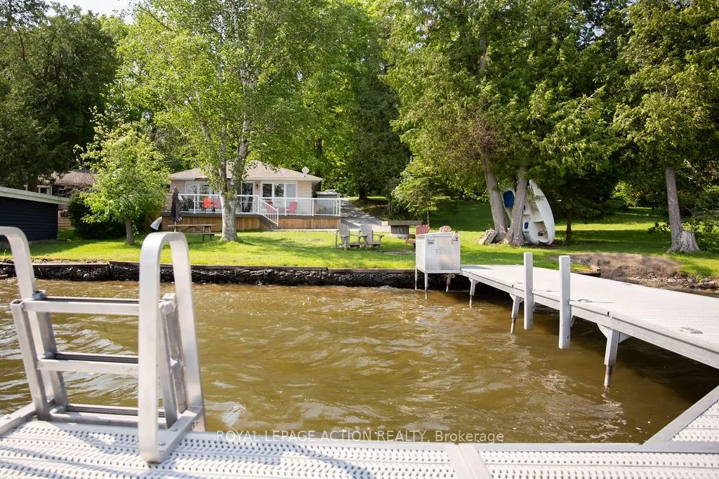 362 7th Line Road, #178