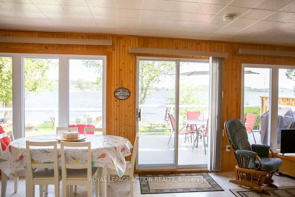 362 7th Line Road, #178