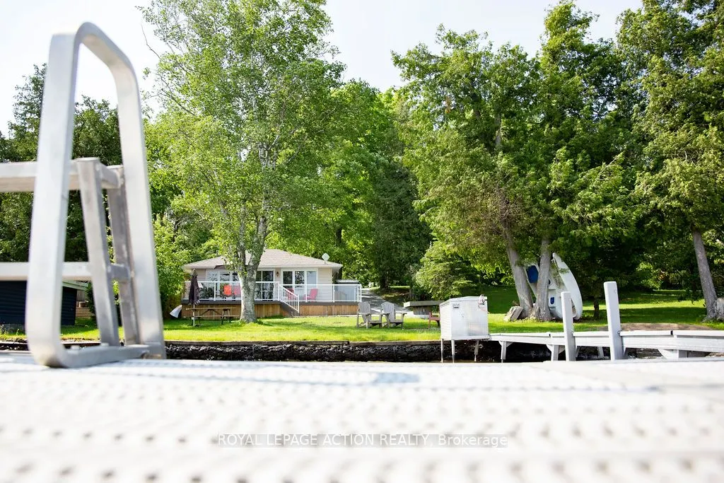 362 7th Line Road, #178