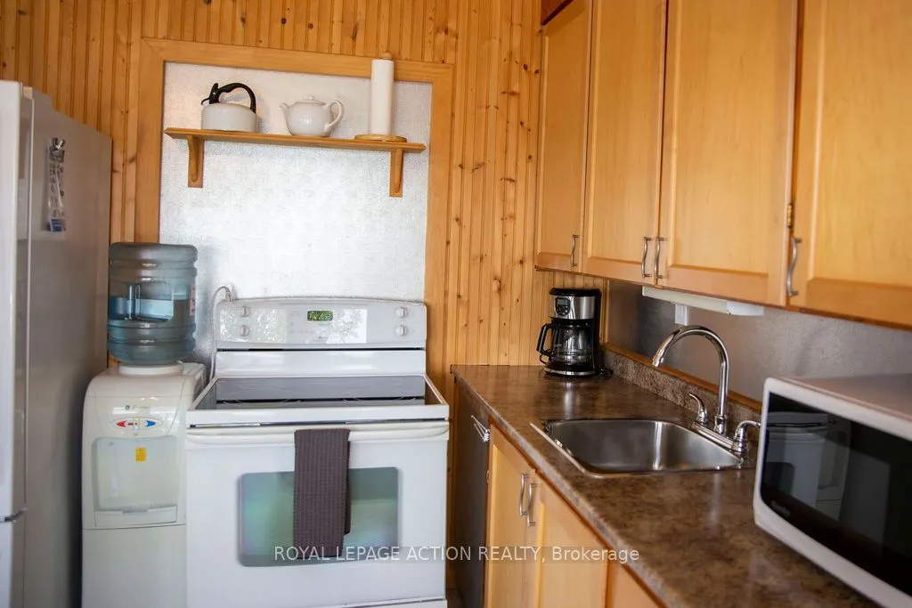 362 7th Line Road, #178