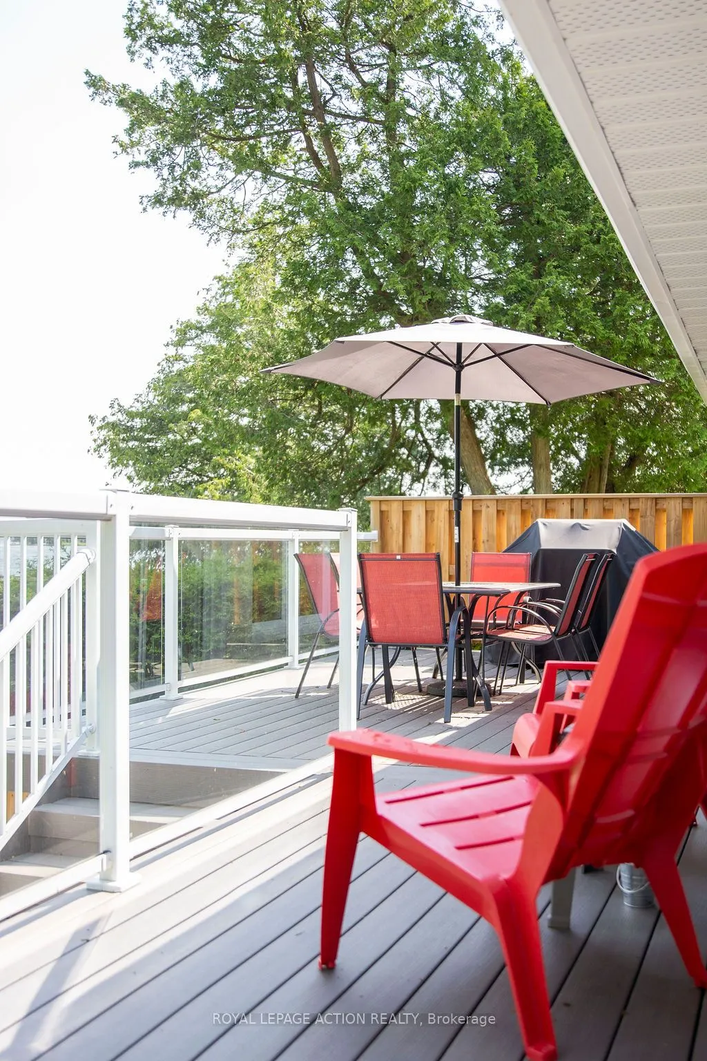 362 7th Line Road, #178