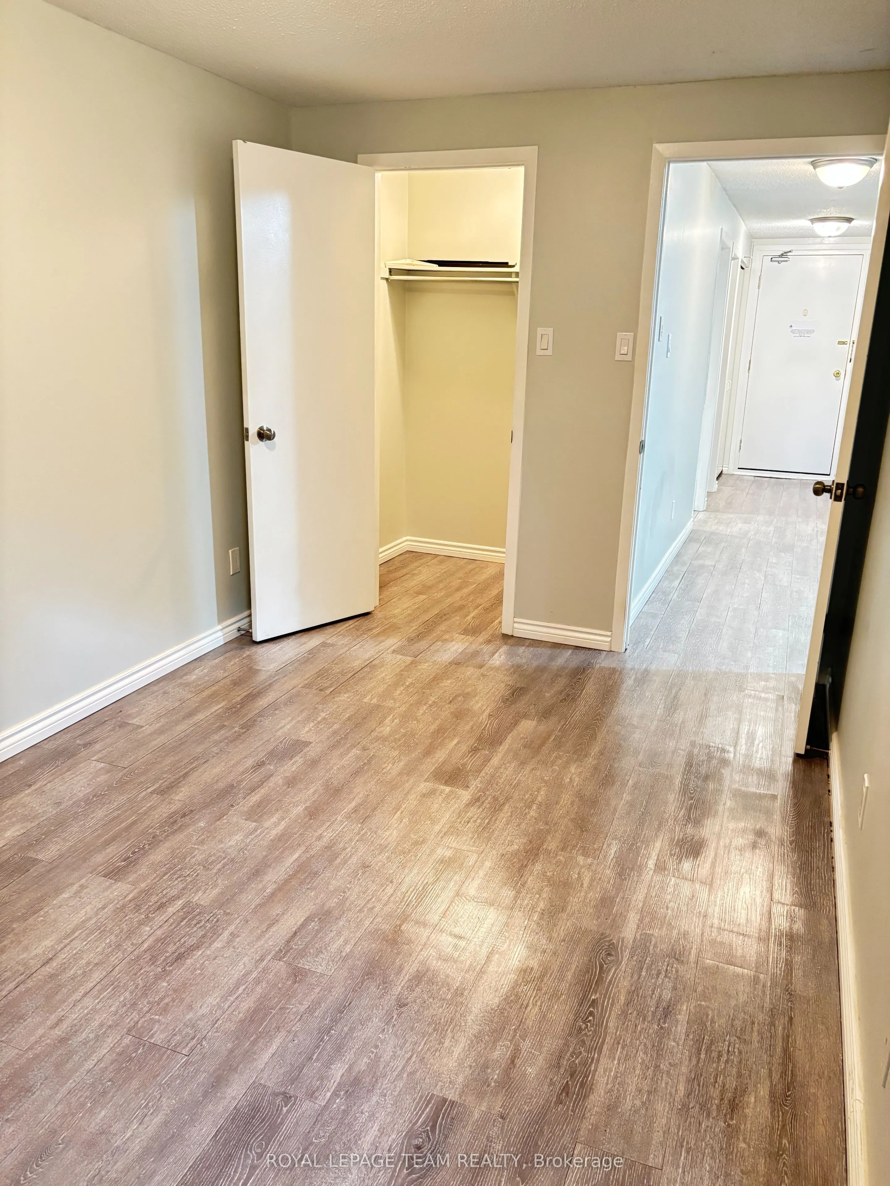 105 Asa Street, #103