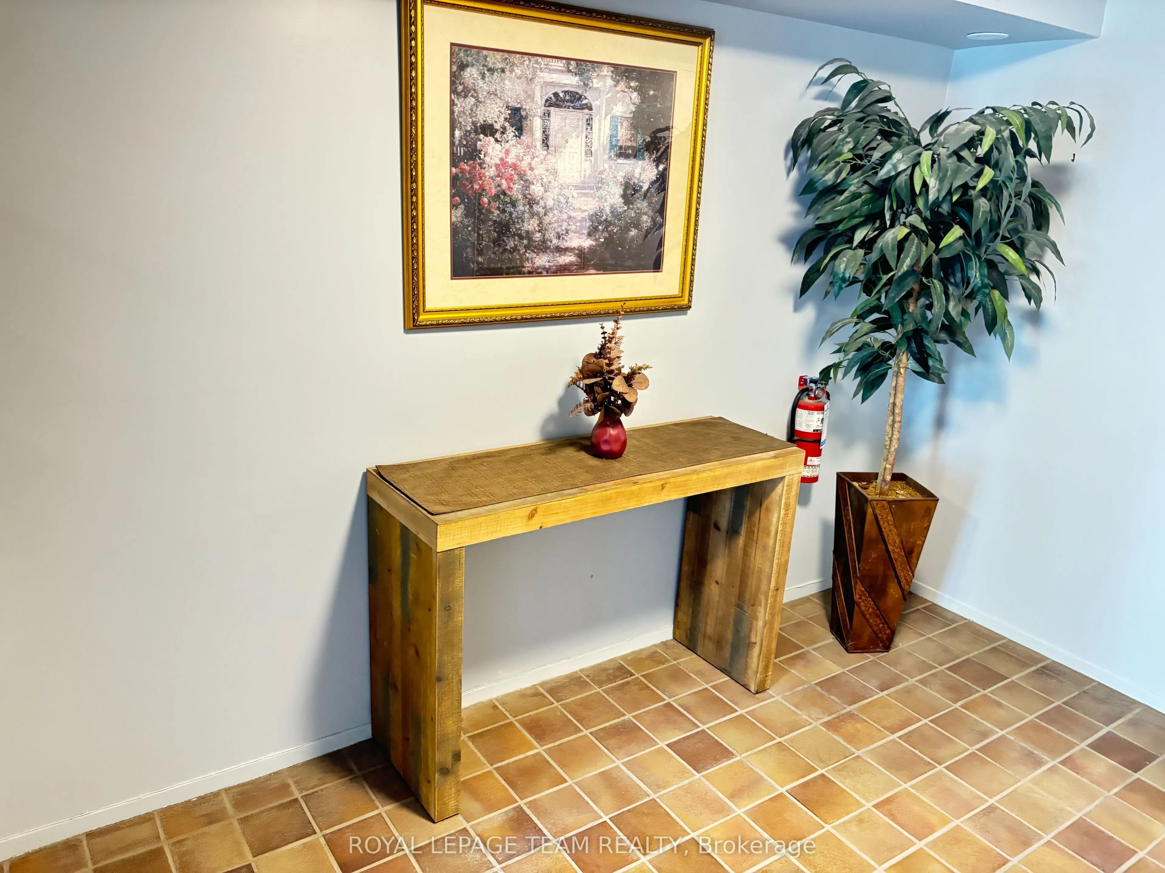 105 Asa Street, #103