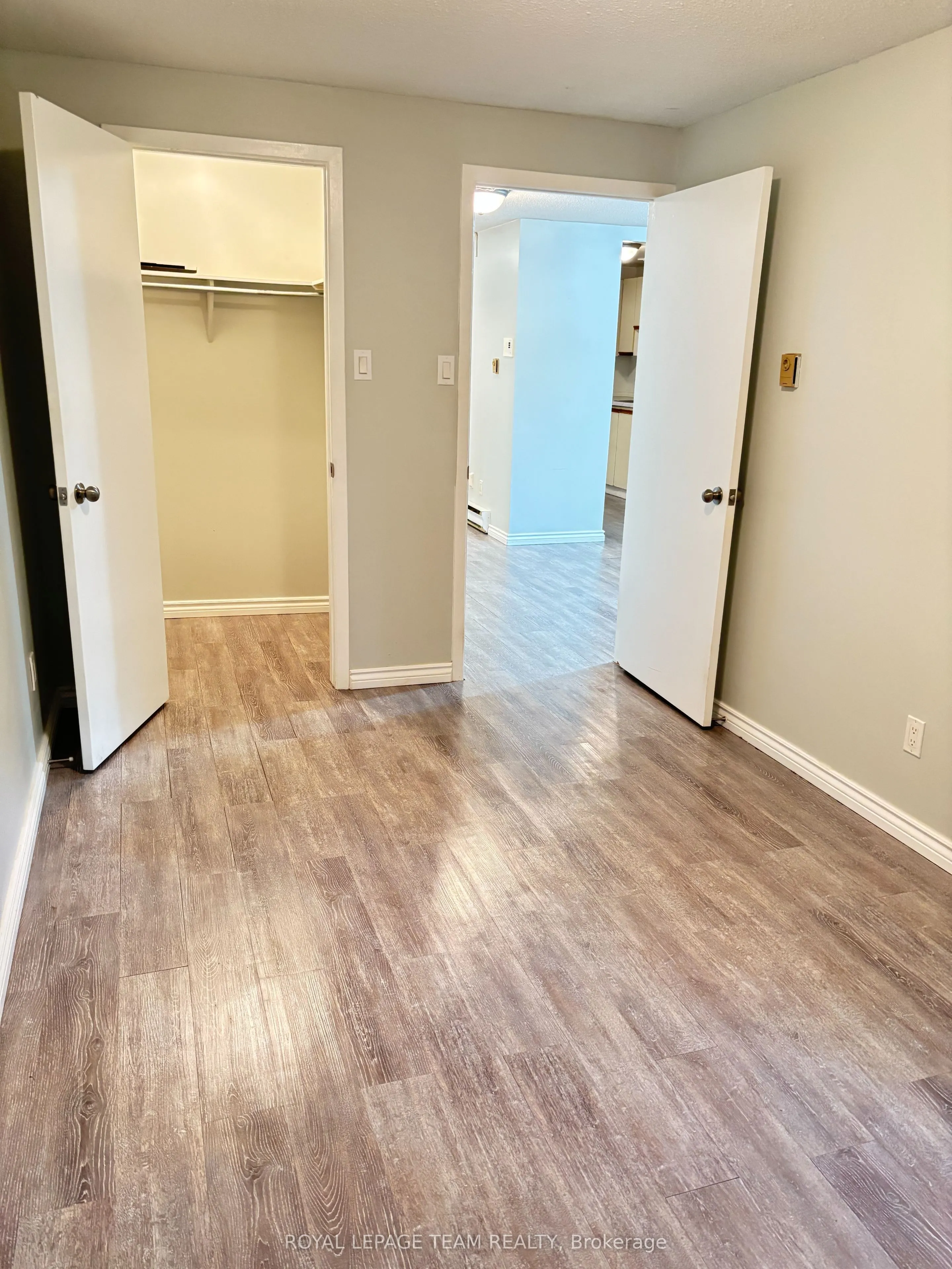 105 Asa Street, #103