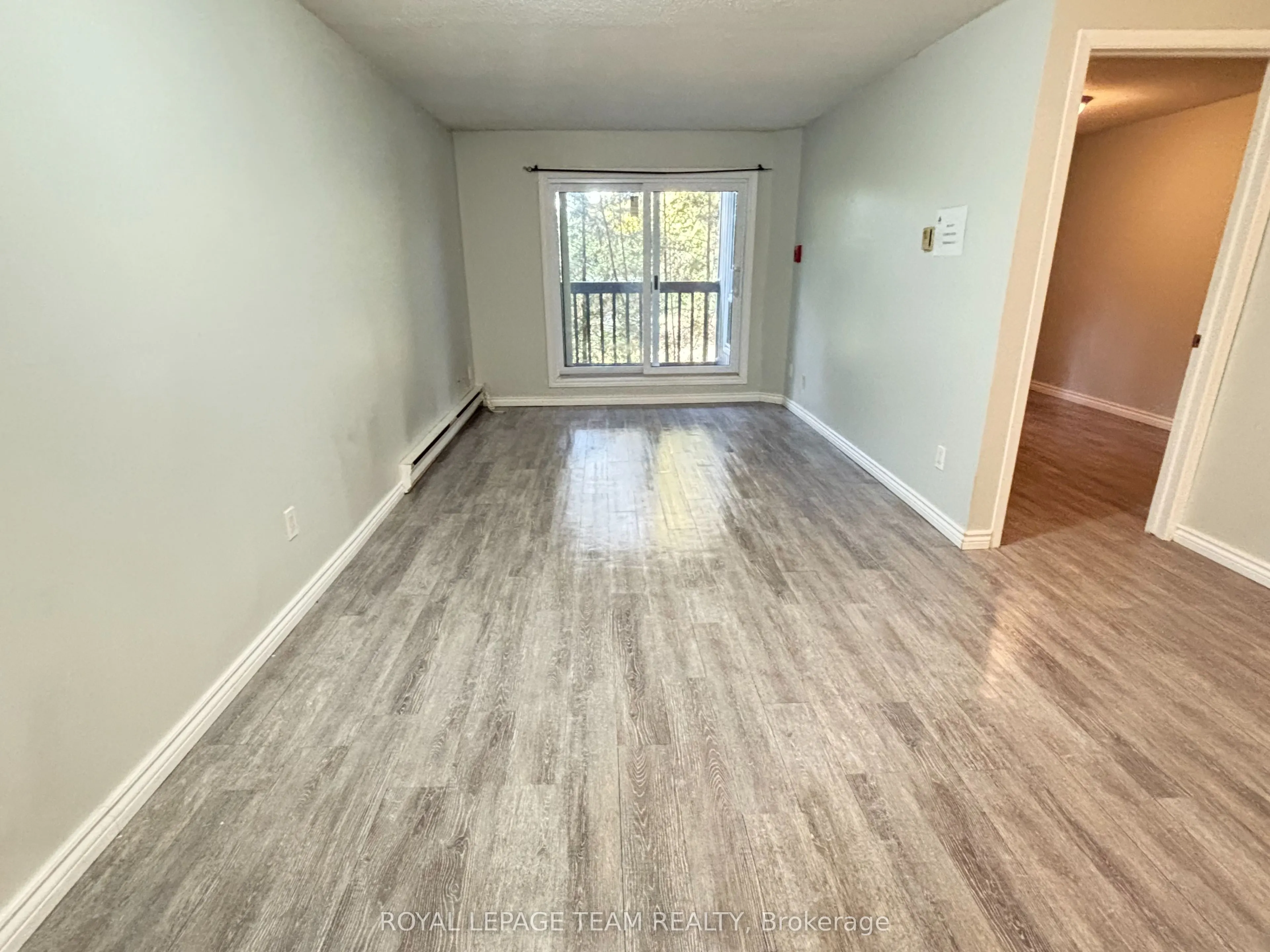 105 Asa Street, #103