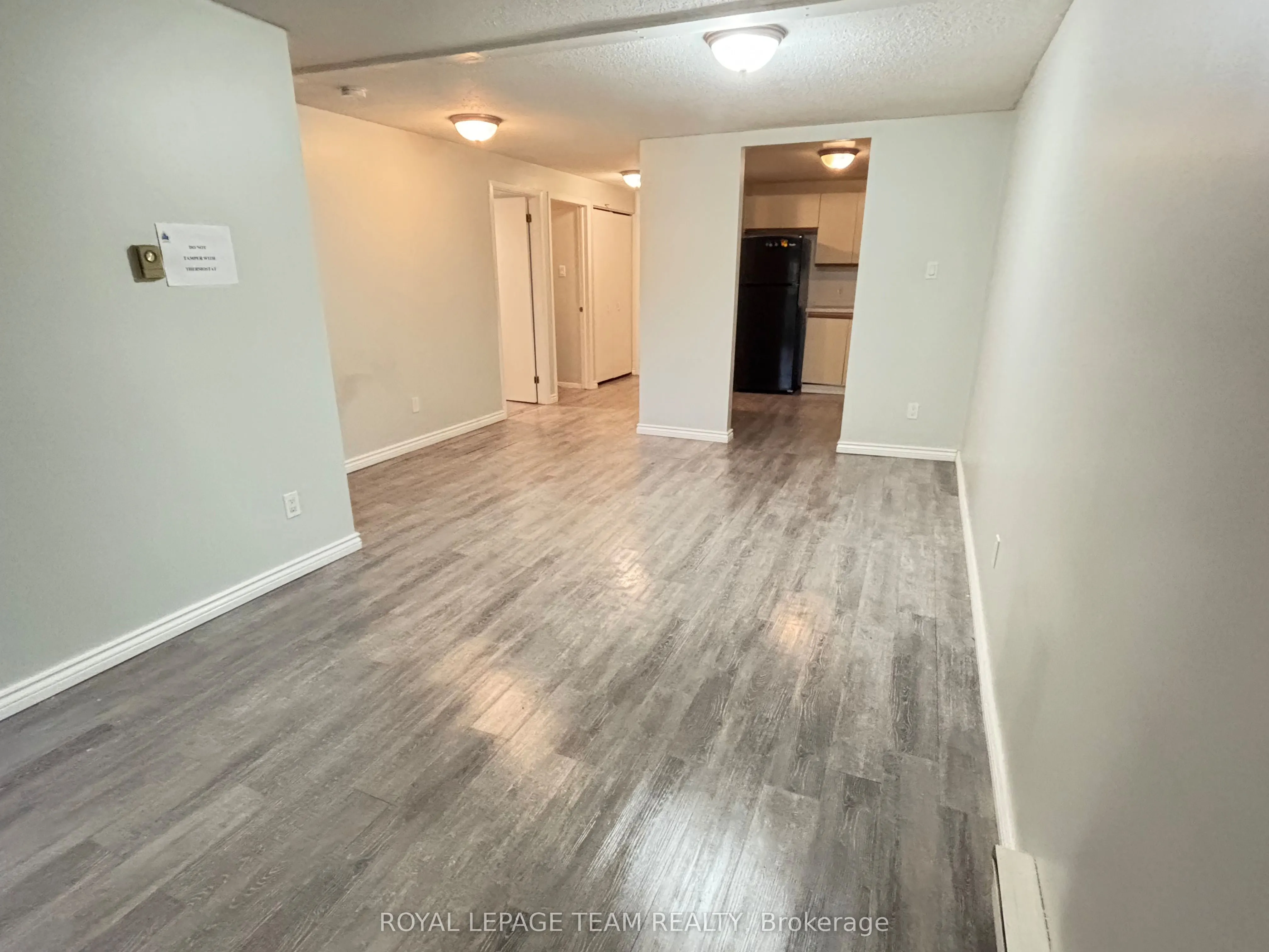 105 Asa Street, #103