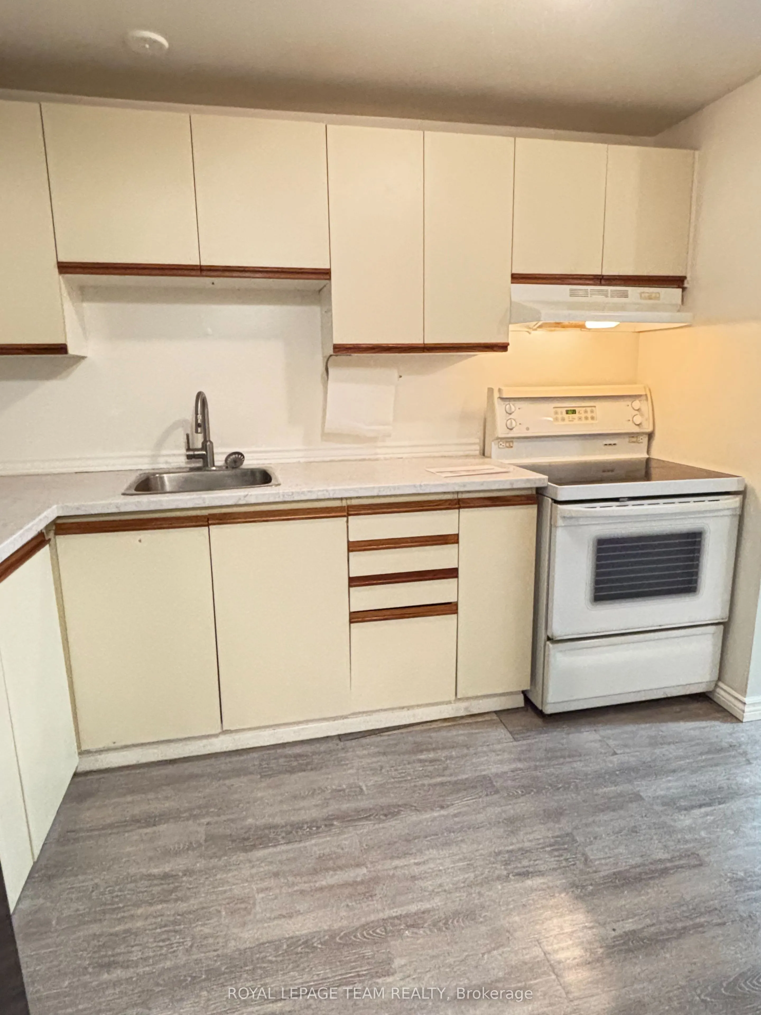 105 Asa Street, #103