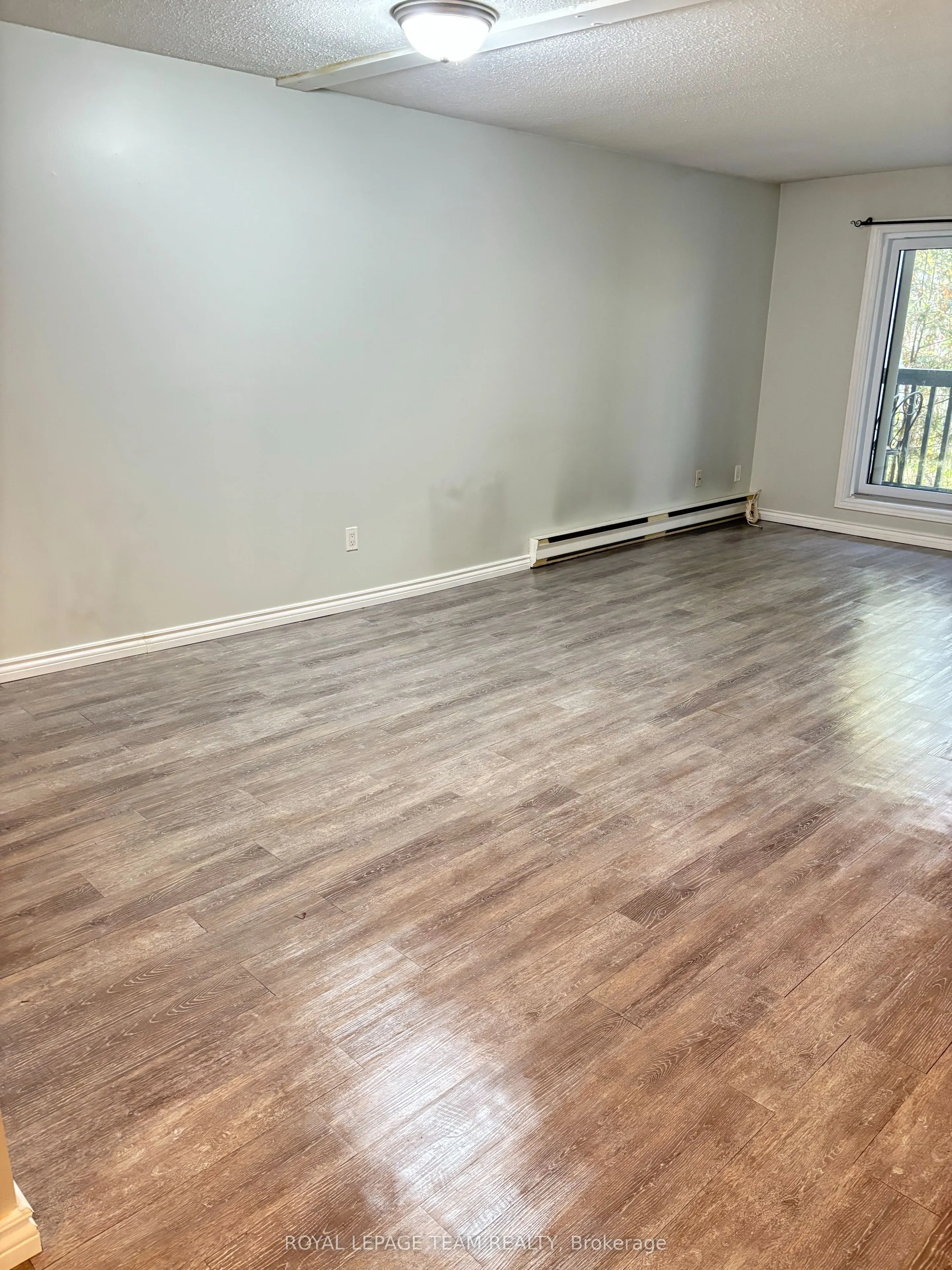 105 Asa Street, #103