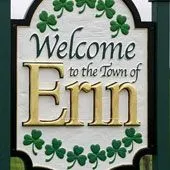 15 Wellington Rd 124, #Apt 5