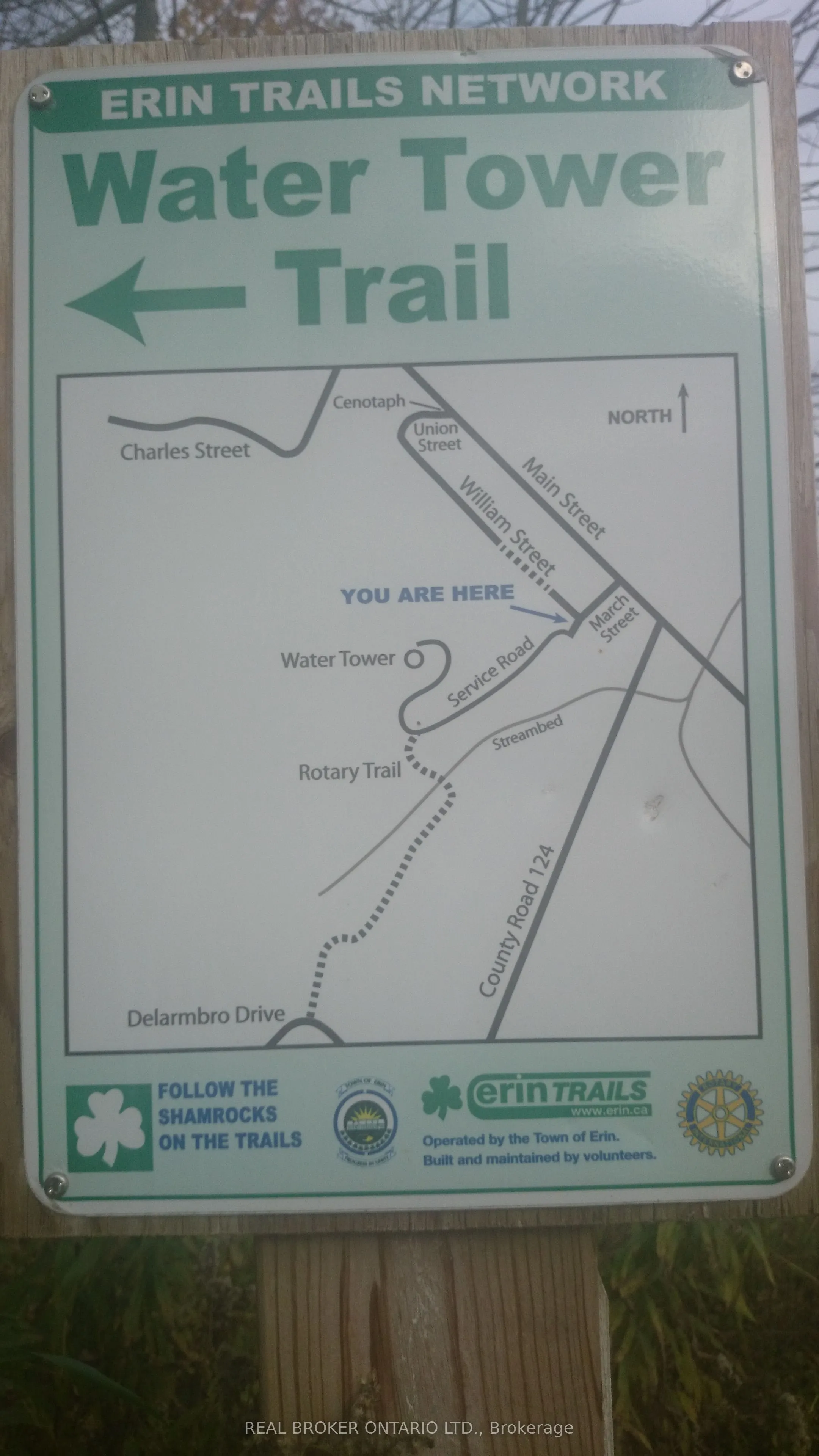 15 Wellington Rd 124, #Apt 5