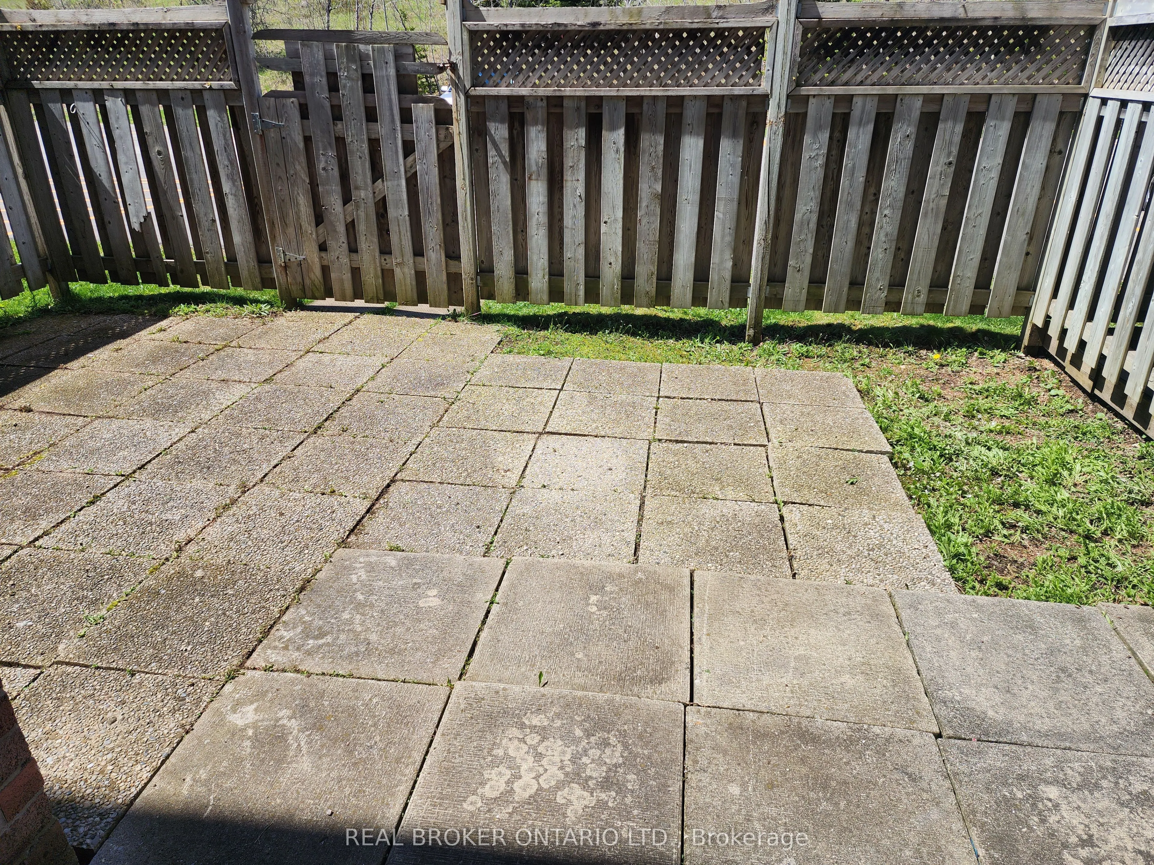 15 Wellington Rd 124, #Apt 5