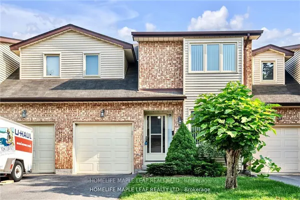 308 Conway Drive, #28