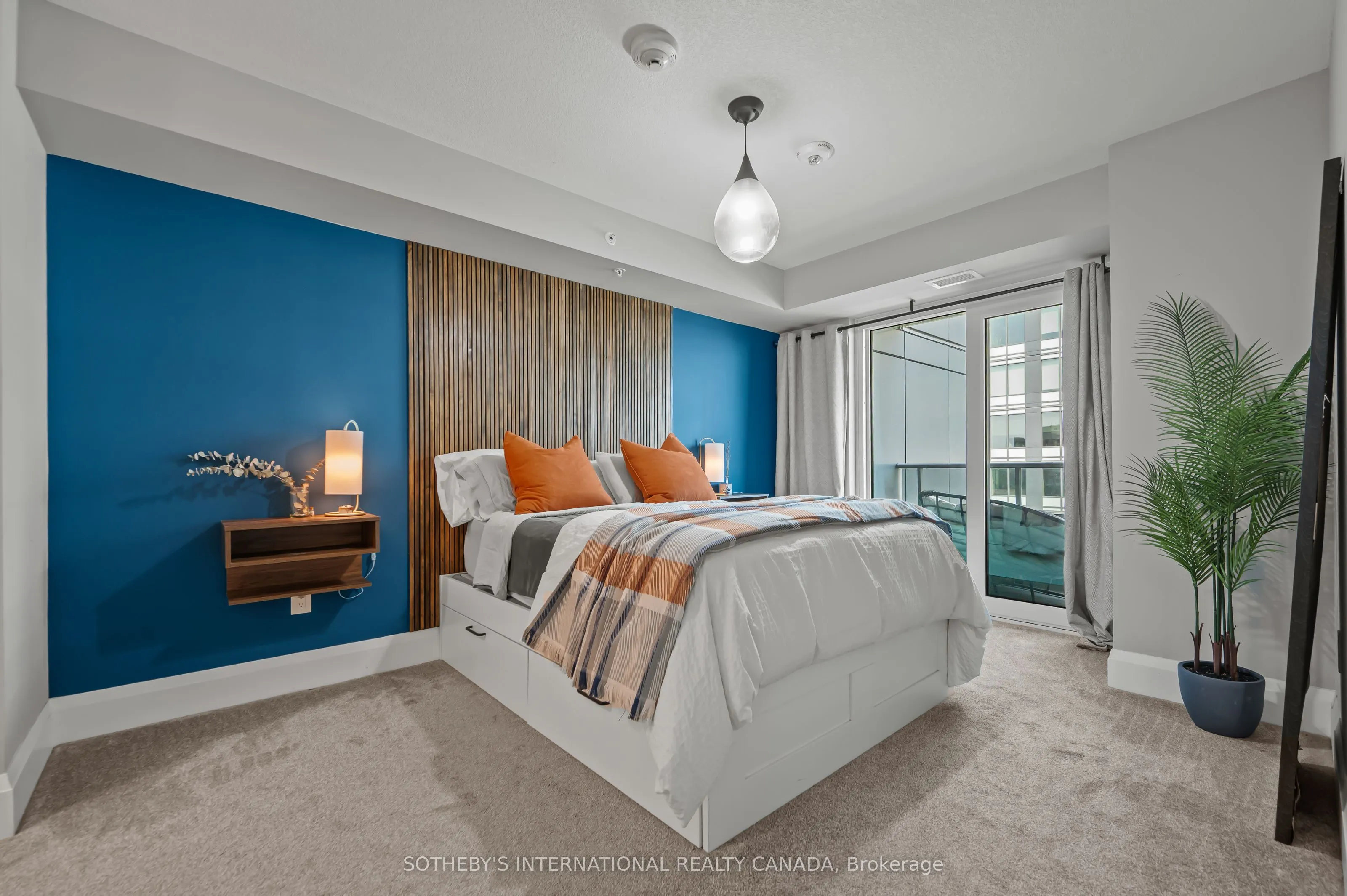 73 Arthur Street, #612