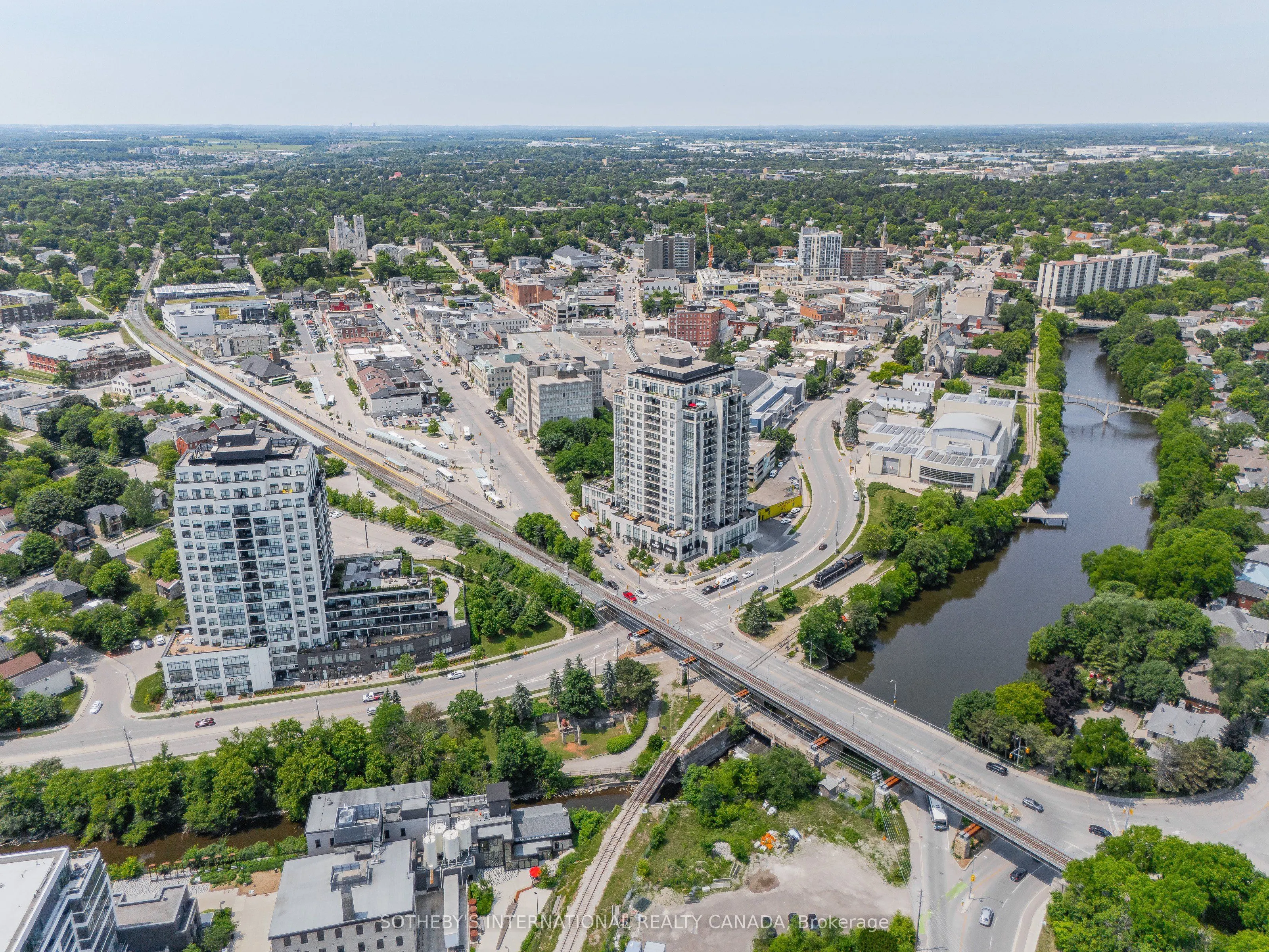 73 Arthur Street, #612