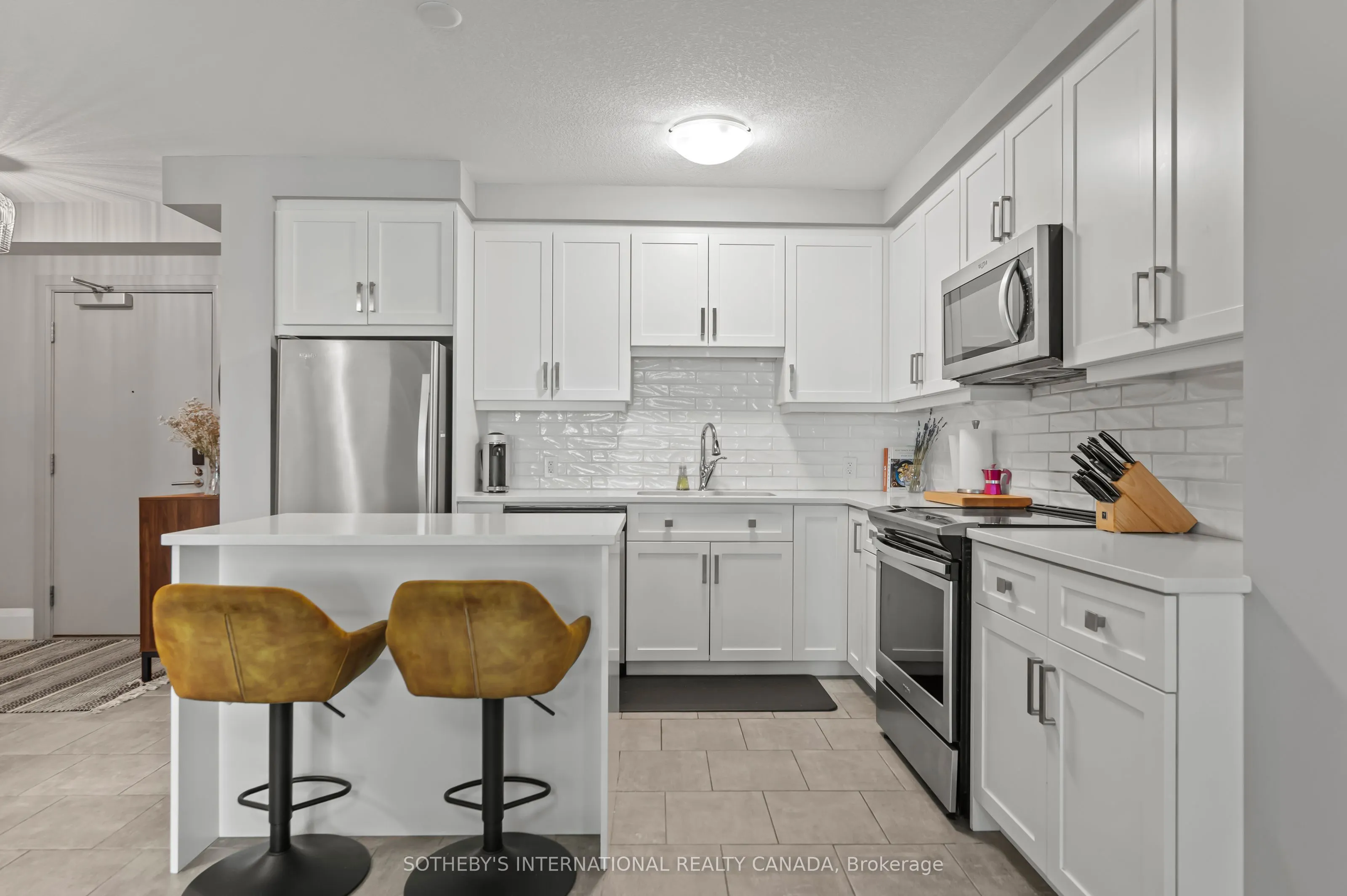 73 Arthur Street, #612