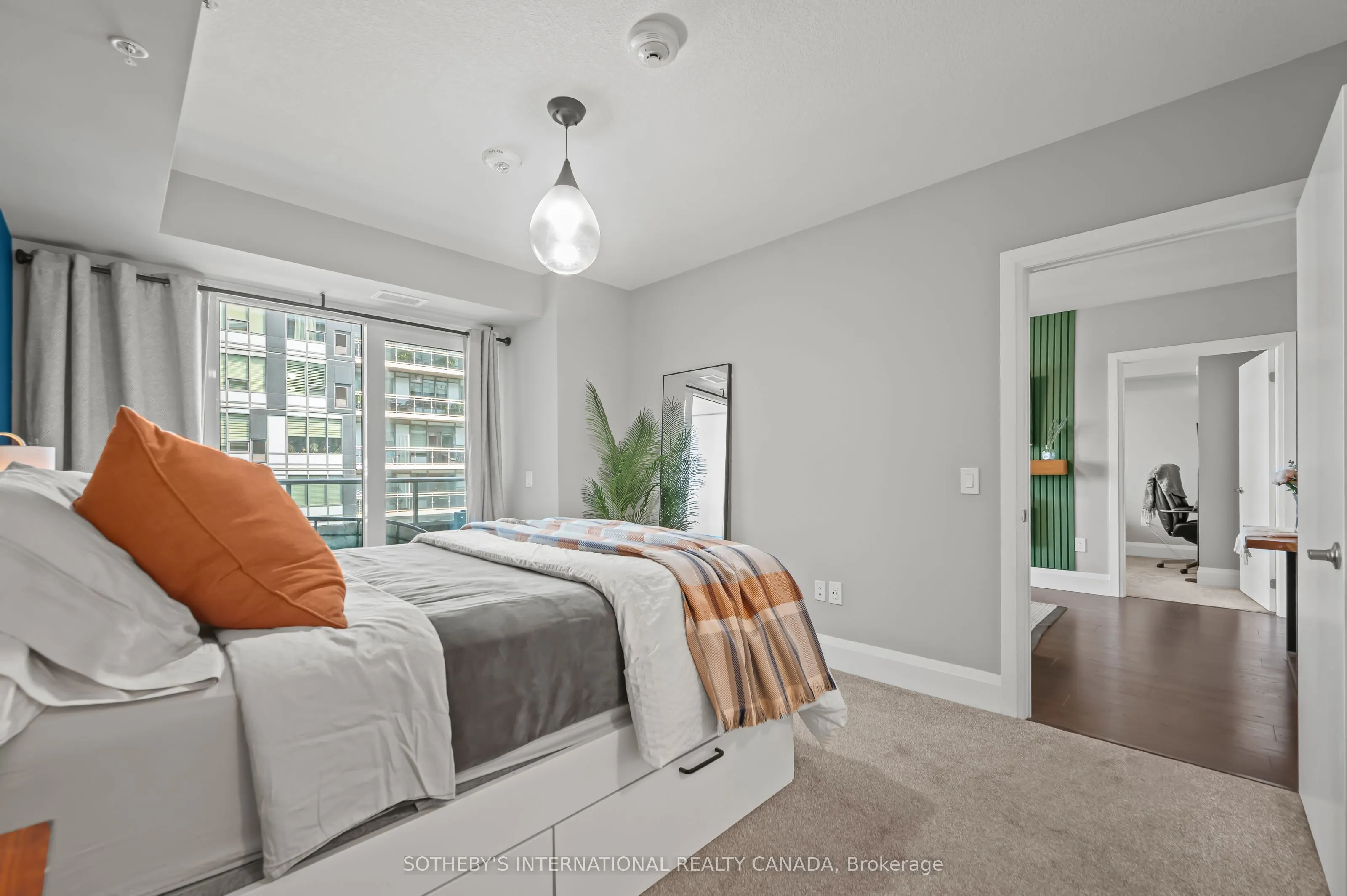 73 Arthur Street, #612