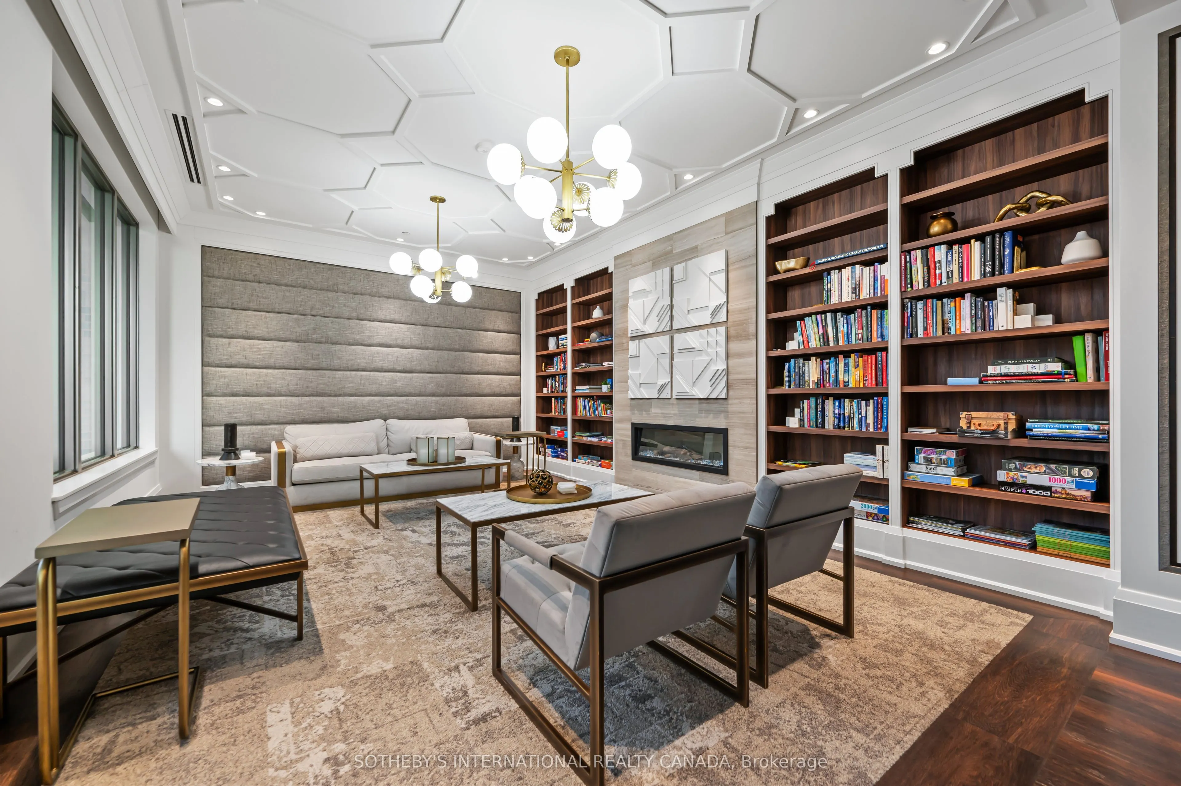 73 Arthur Street, #612