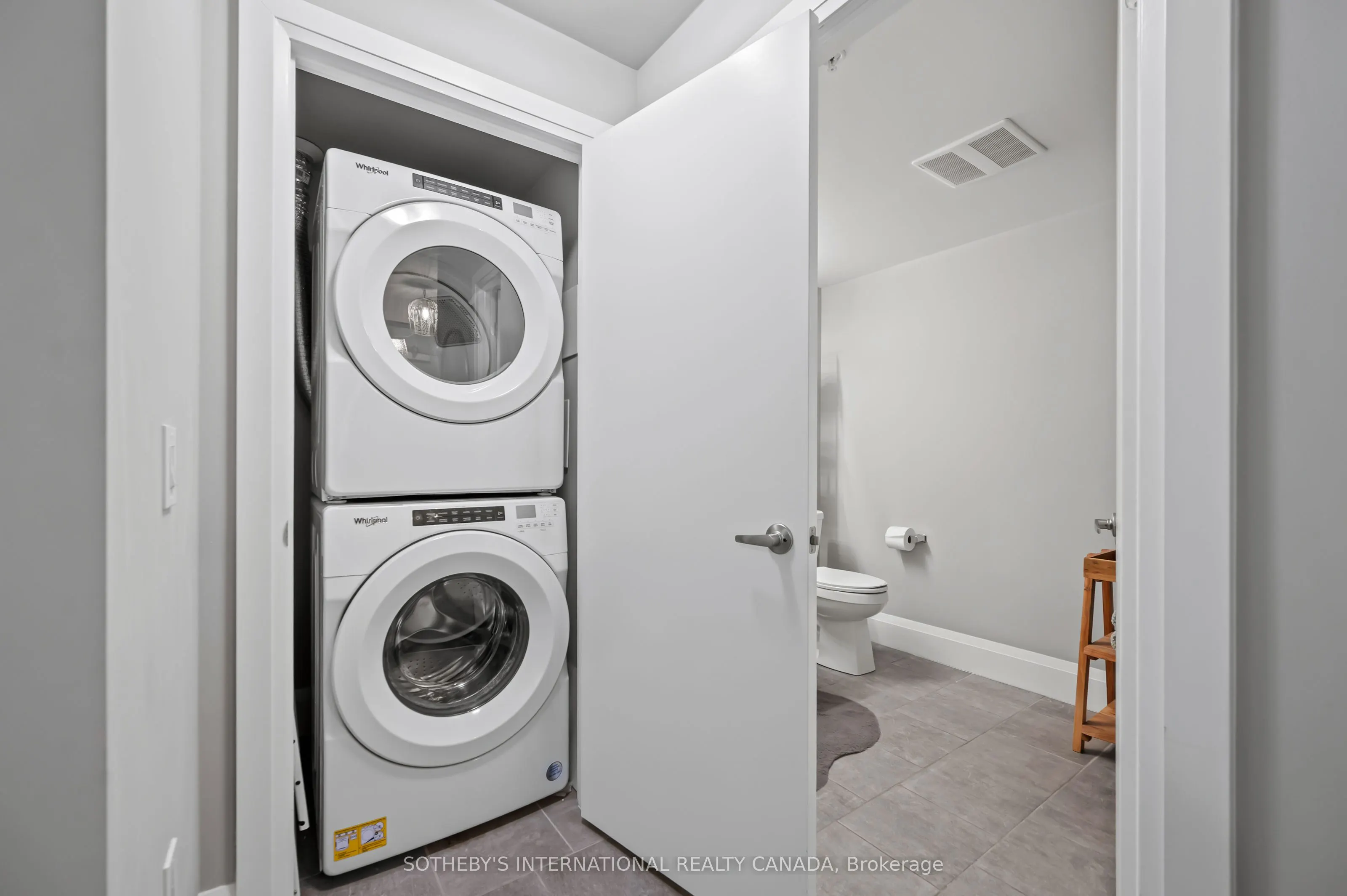 73 Arthur Street, #612