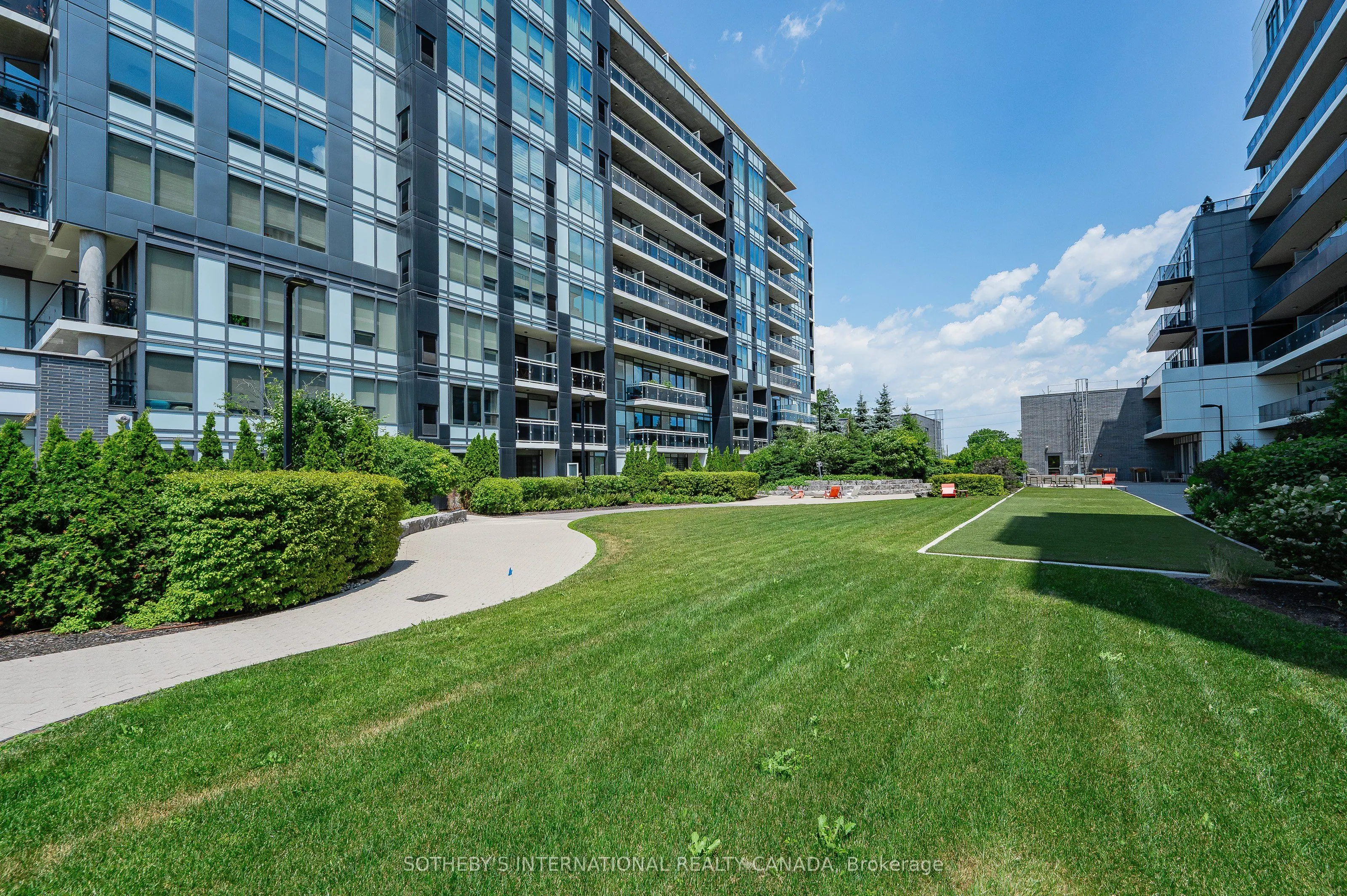 73 Arthur Street, #612