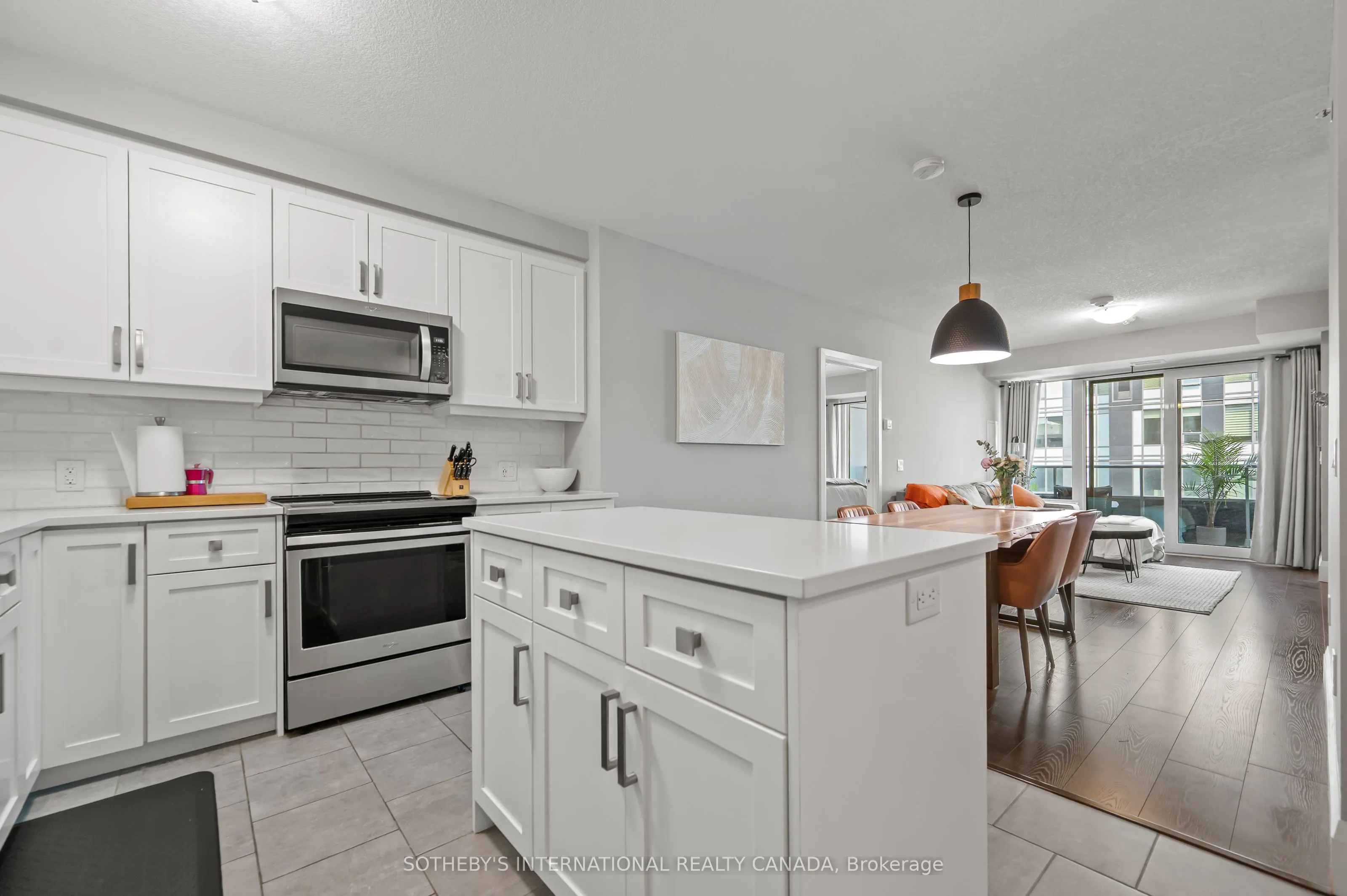 73 Arthur Street, #612