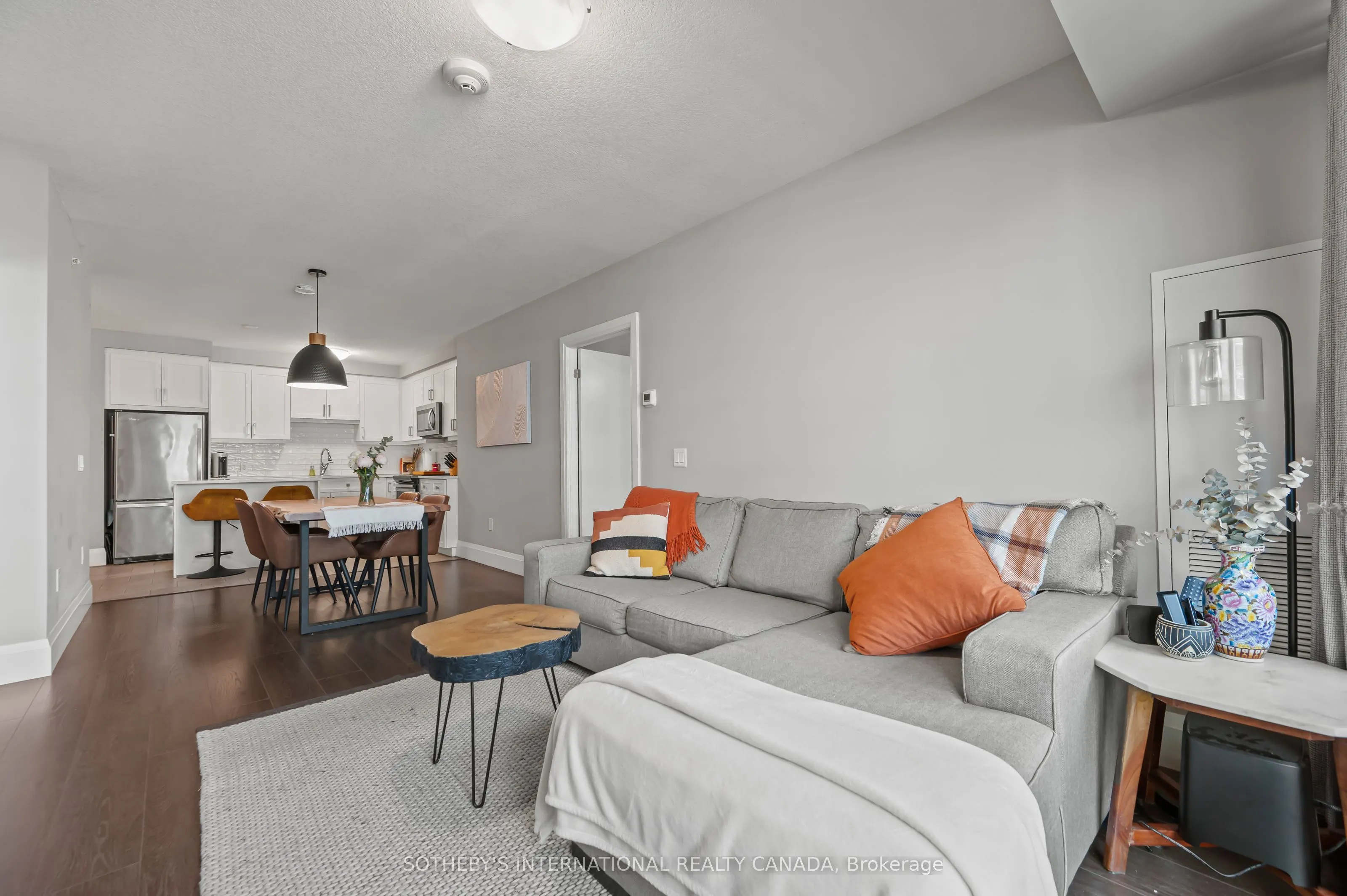 73 Arthur Street, #612