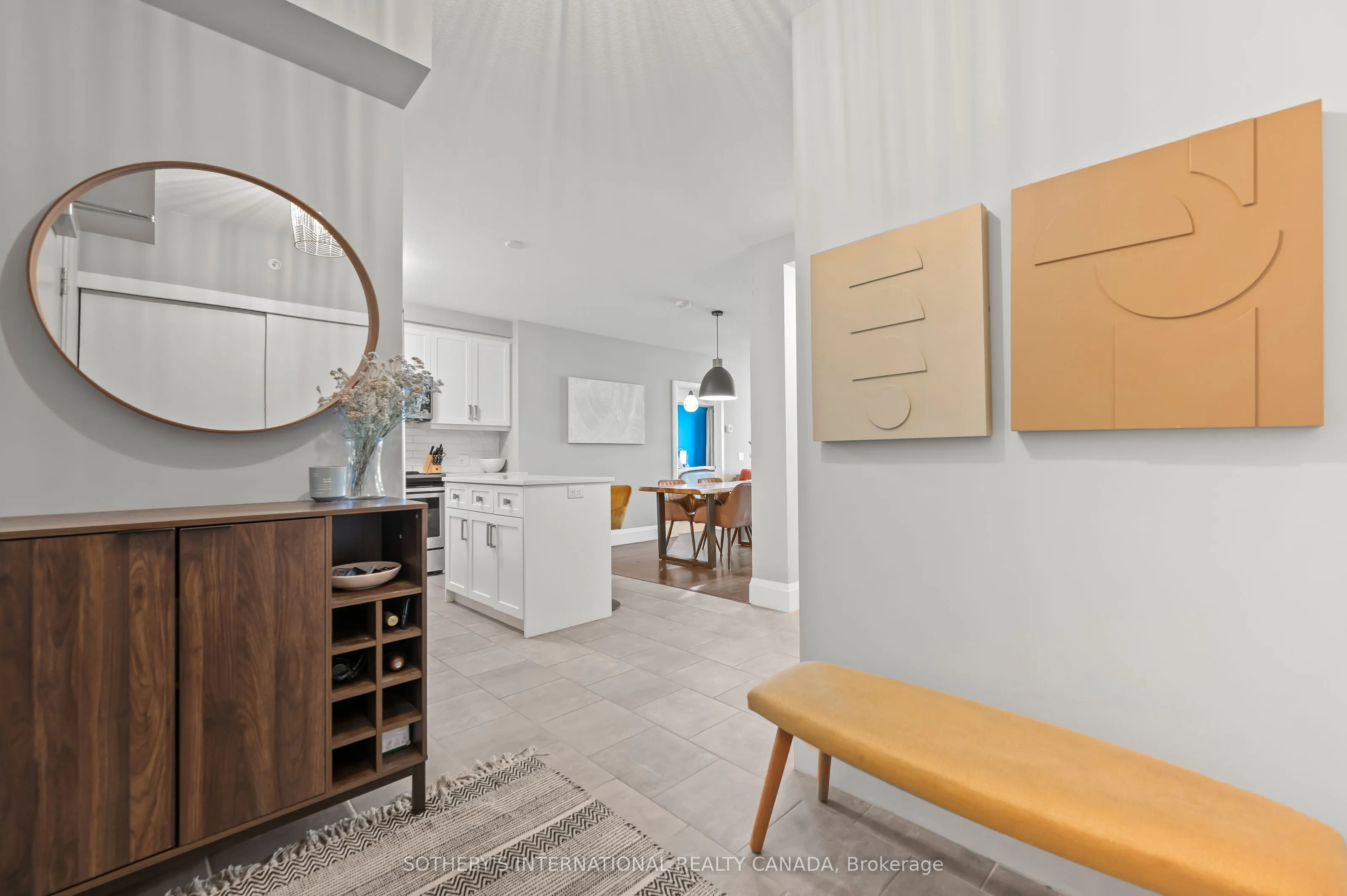 73 Arthur Street, #612