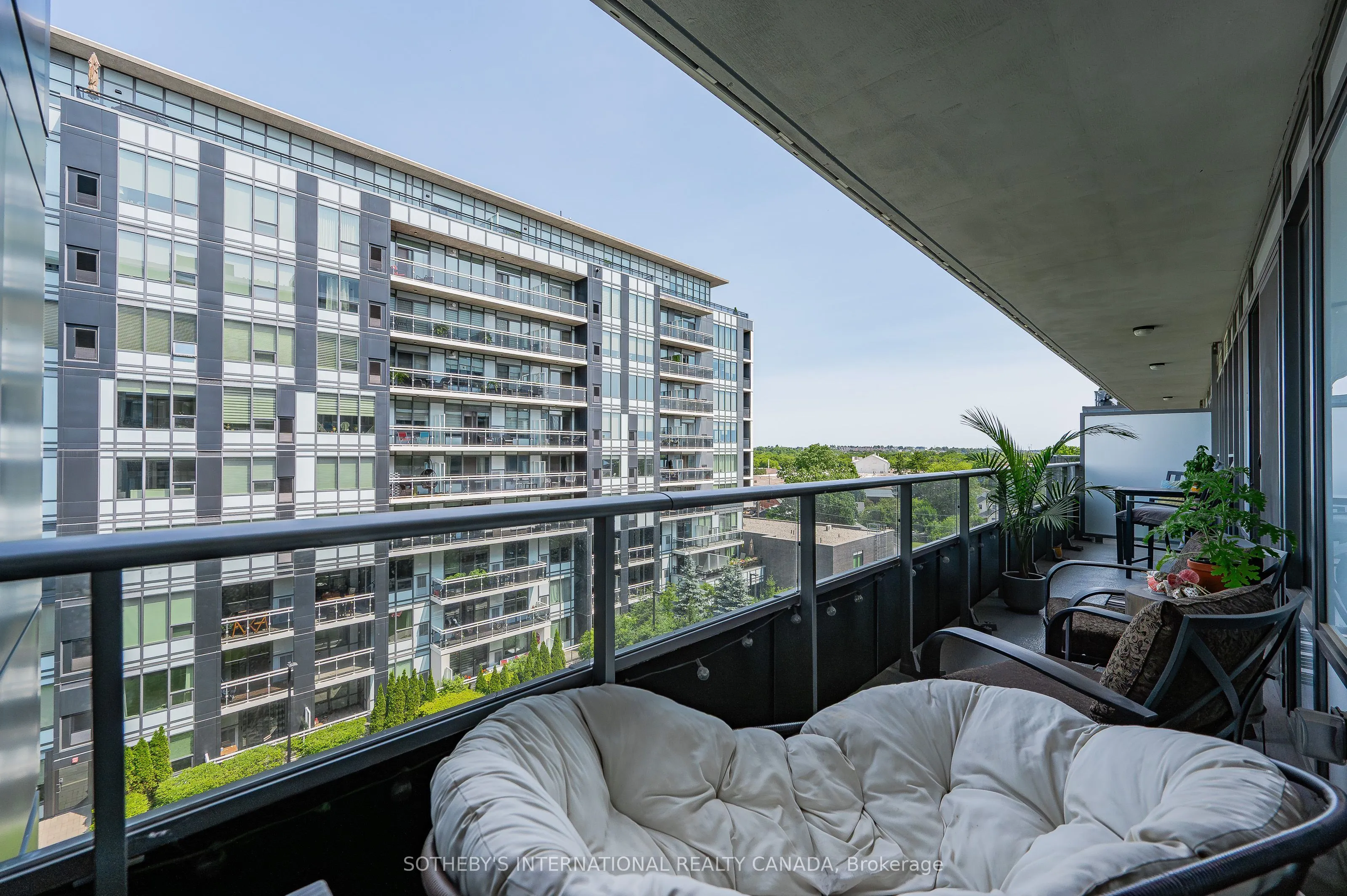 73 Arthur Street, #612