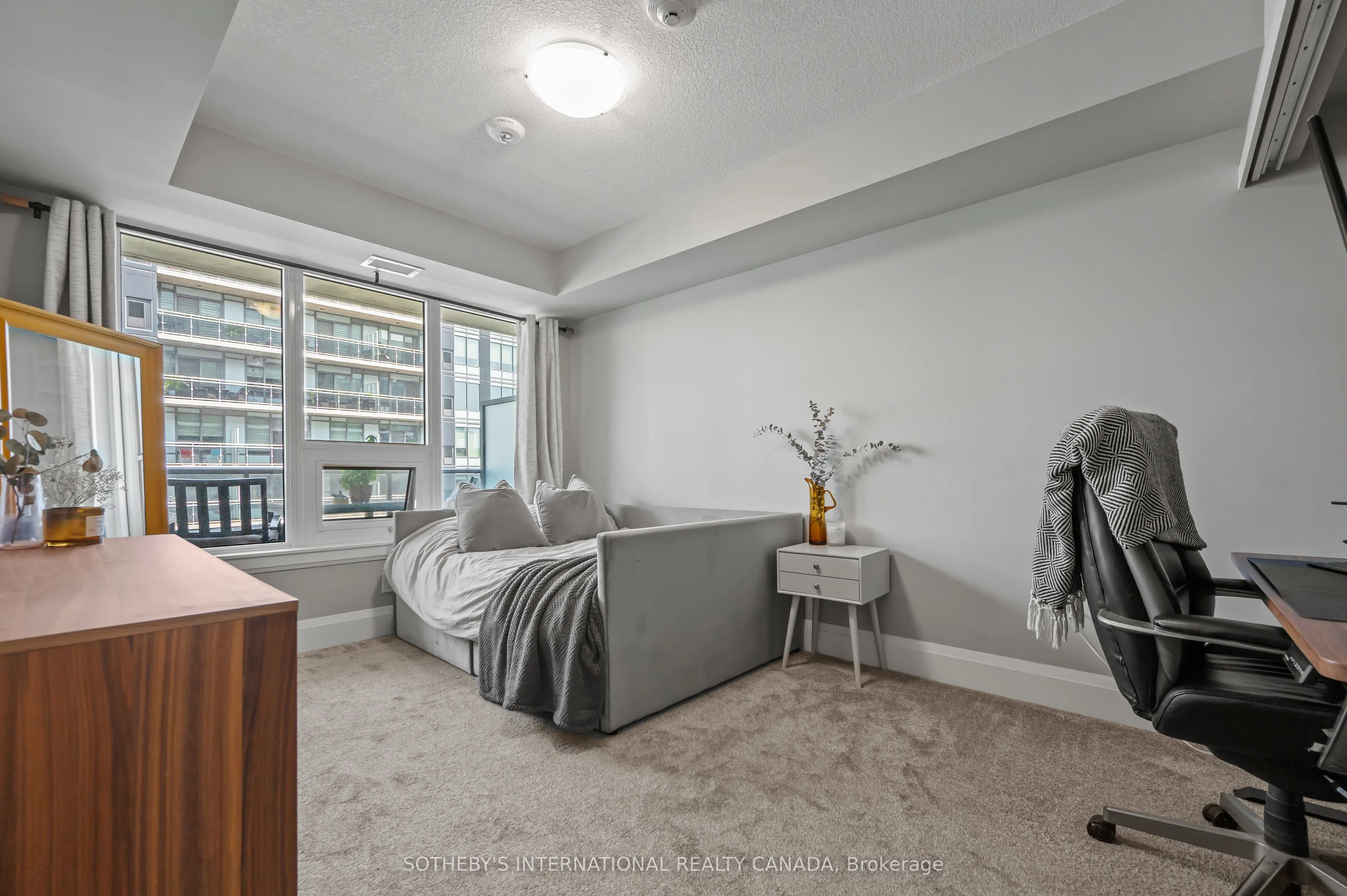 73 Arthur Street, #612