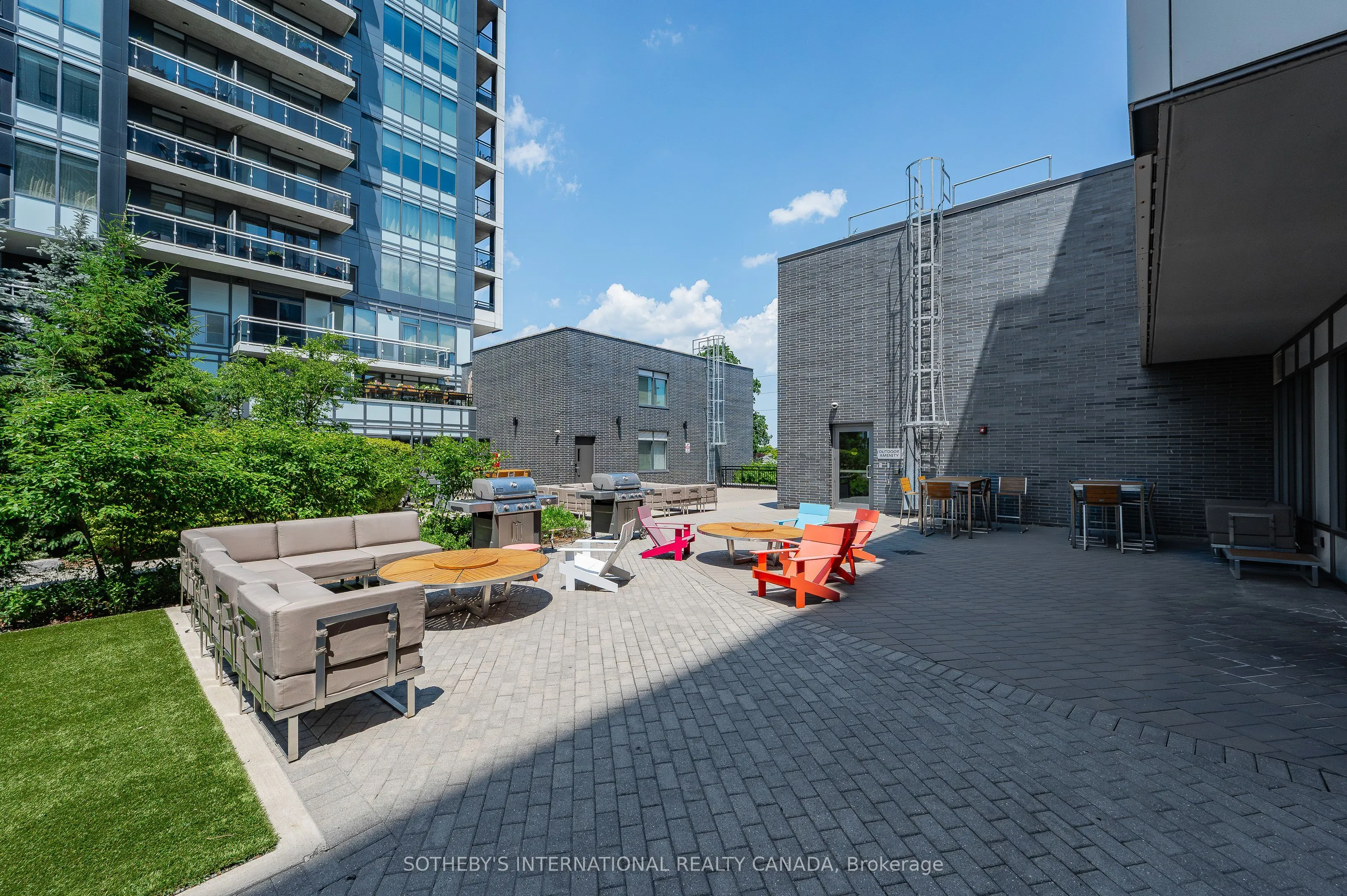 73 Arthur Street, #612