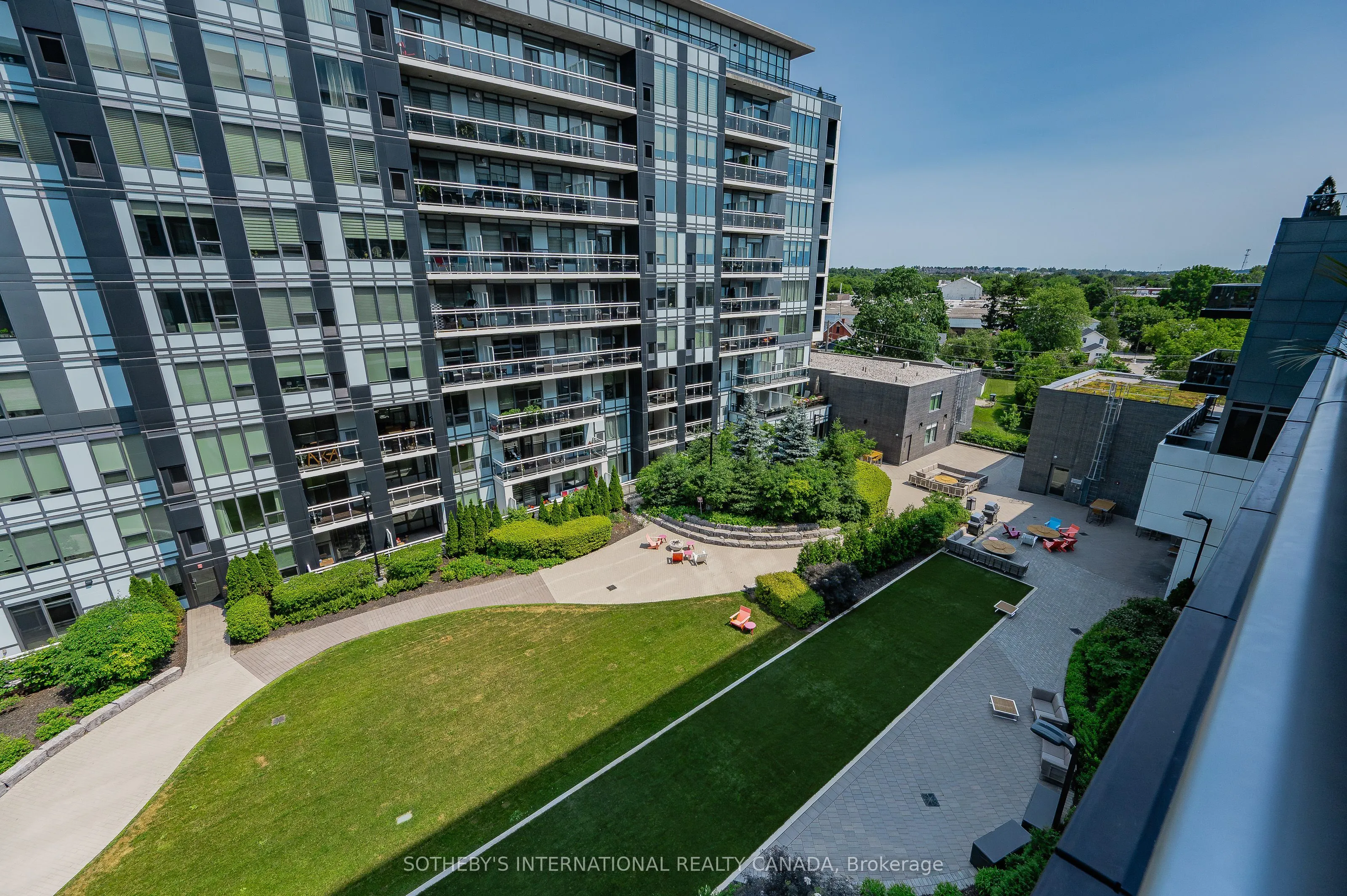 73 Arthur Street, #612