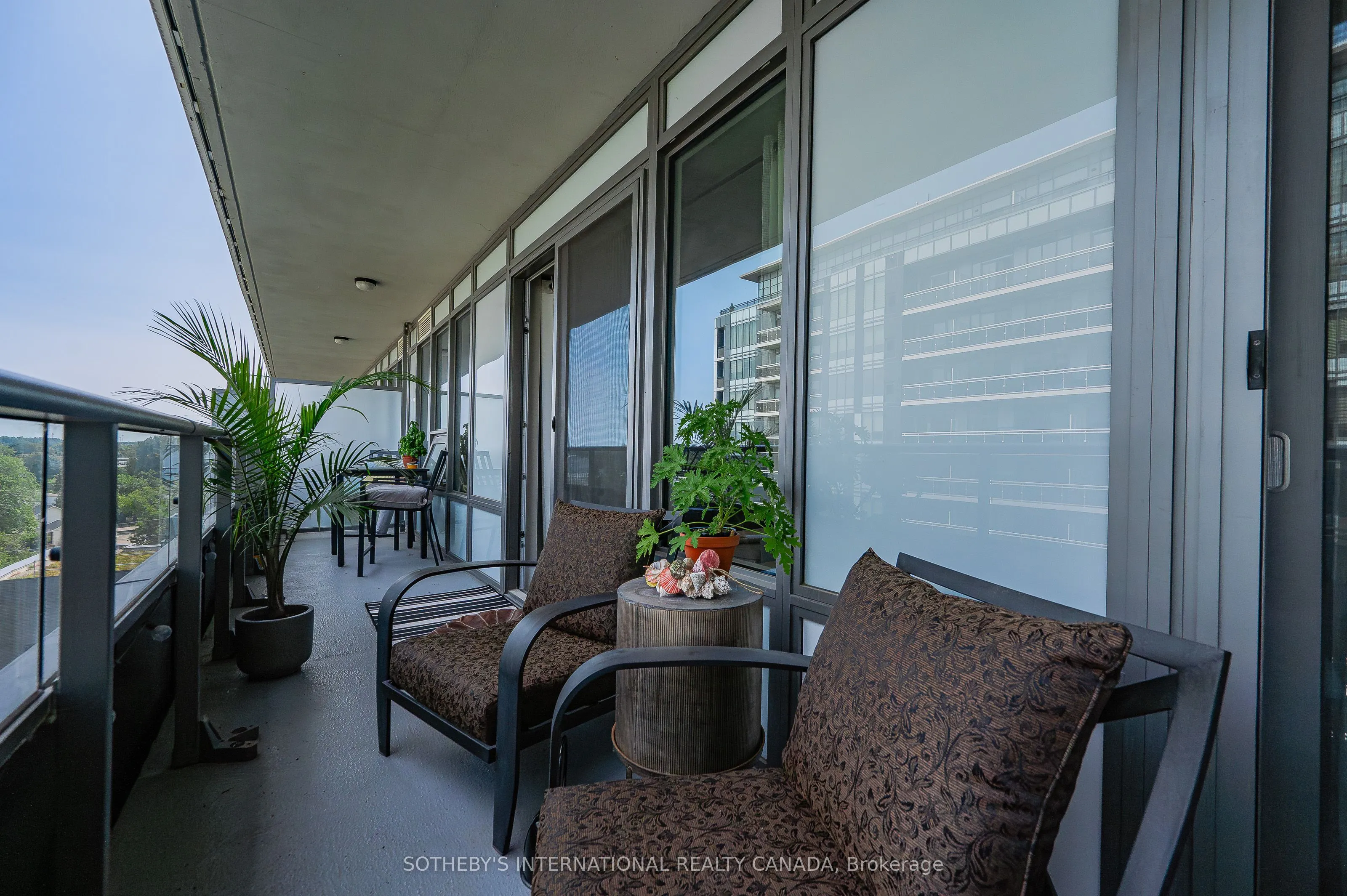 73 Arthur Street, #612