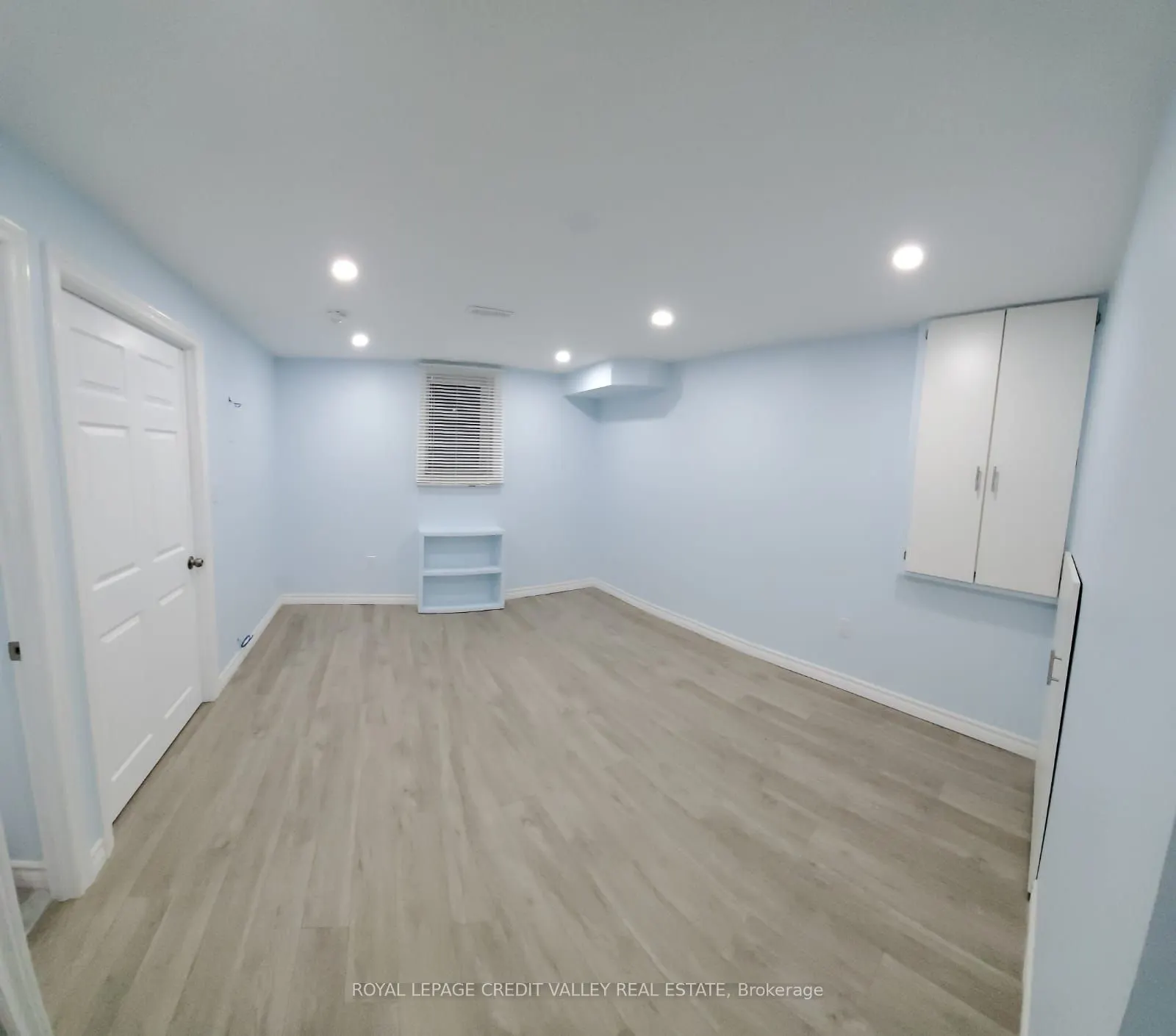 53 Carrington (Bsmt) Place