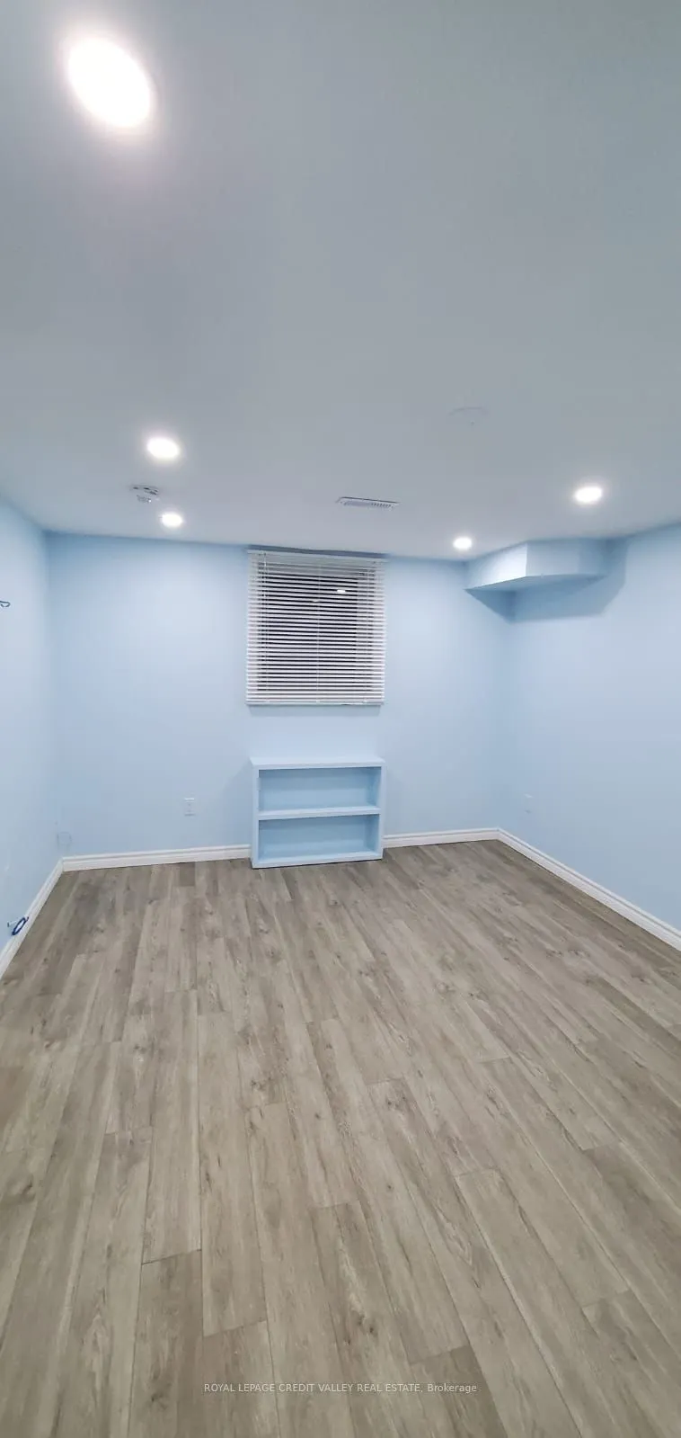 53 Carrington (Bsmt) Place