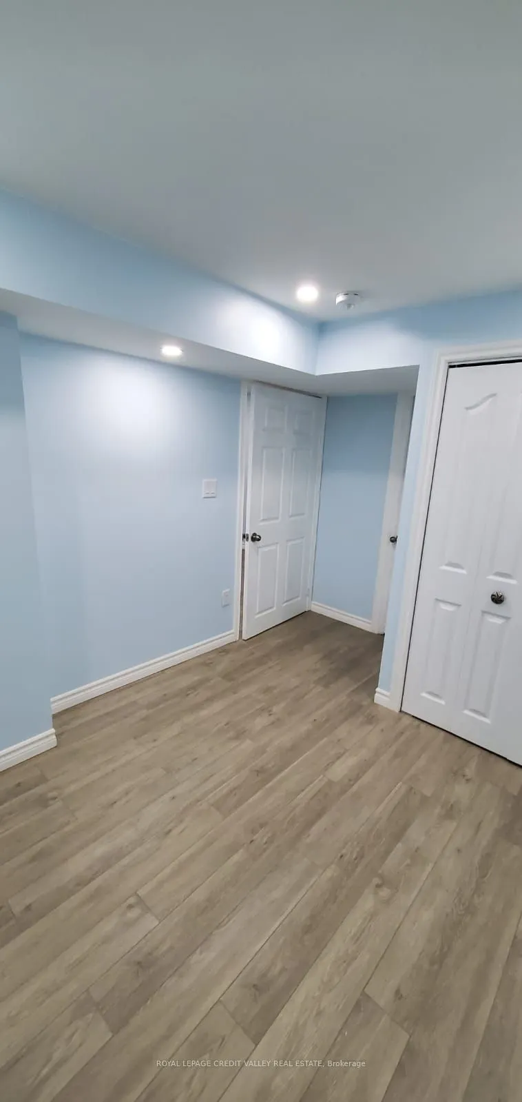 53 Carrington (Bsmt) Place