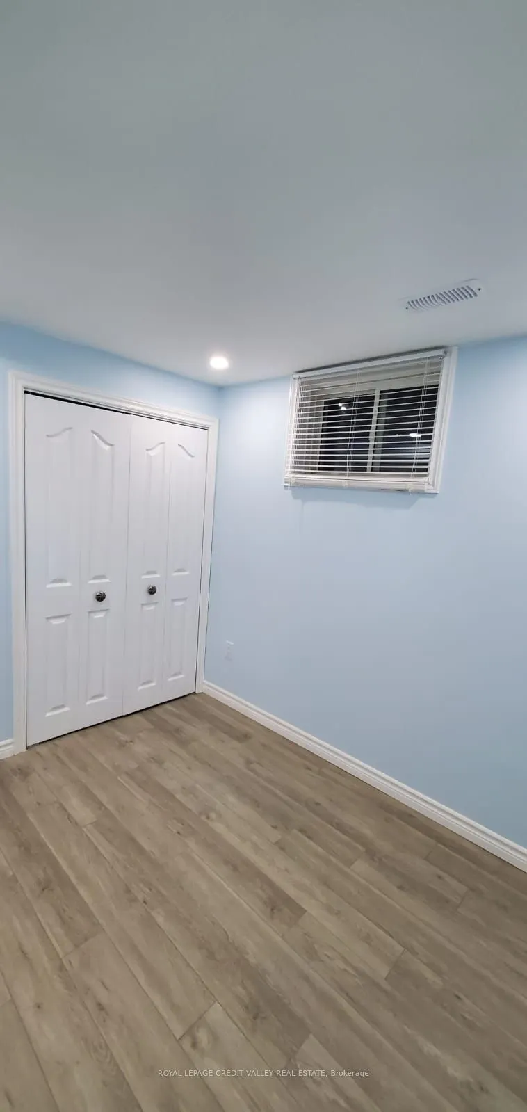 53 Carrington (Bsmt) Place