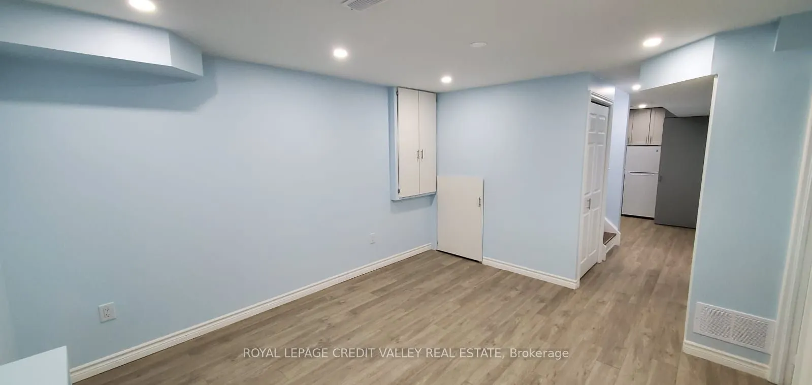 53 Carrington (Bsmt) Place