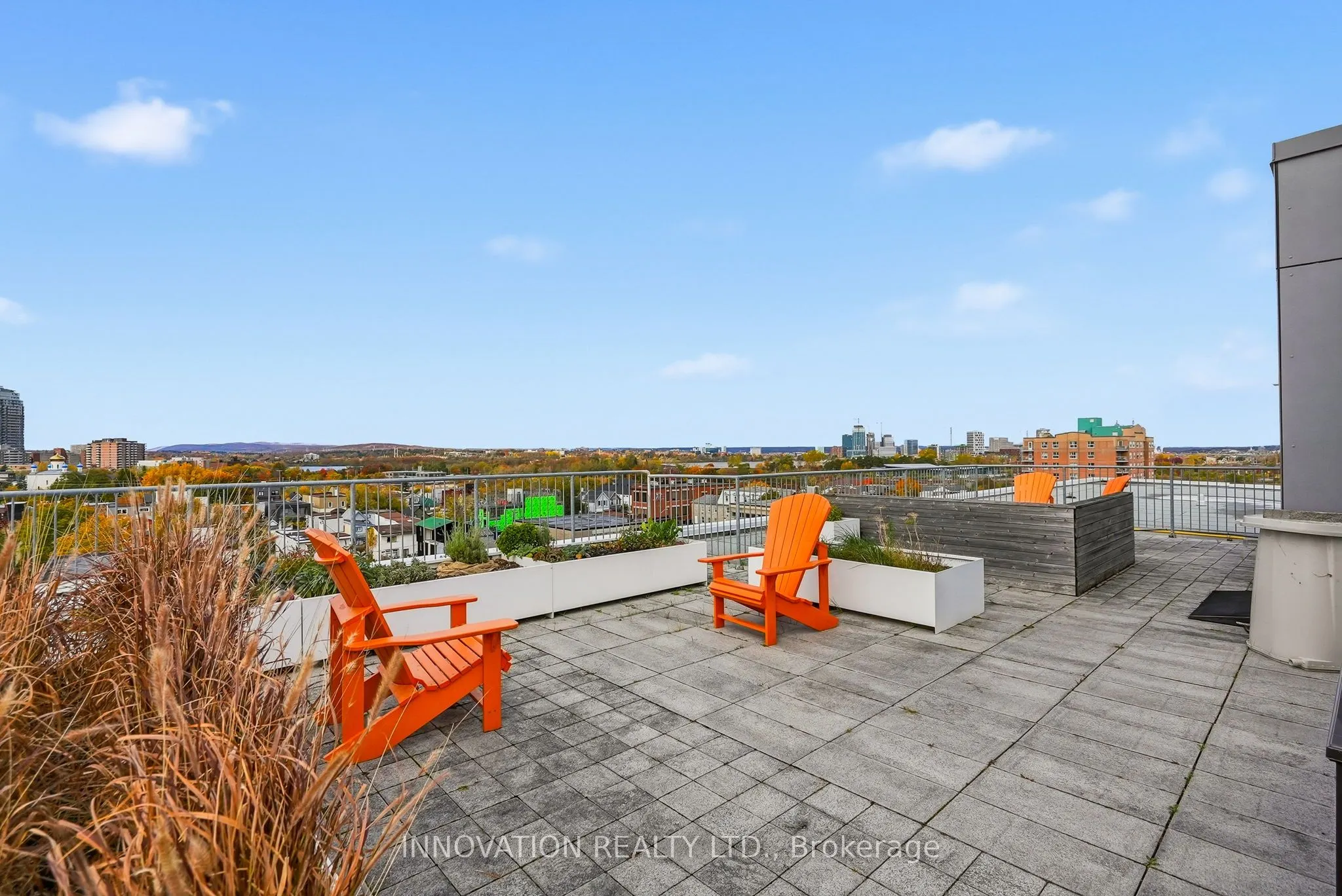 1000 Wellington Street W, #410