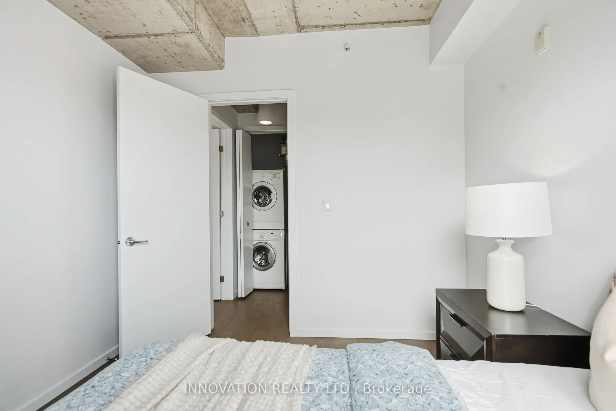 1000 Wellington Street W, #410