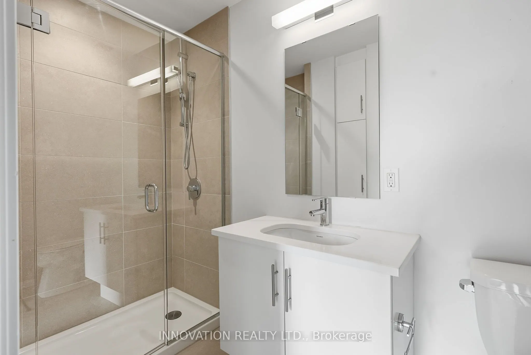 1000 Wellington Street W, #410