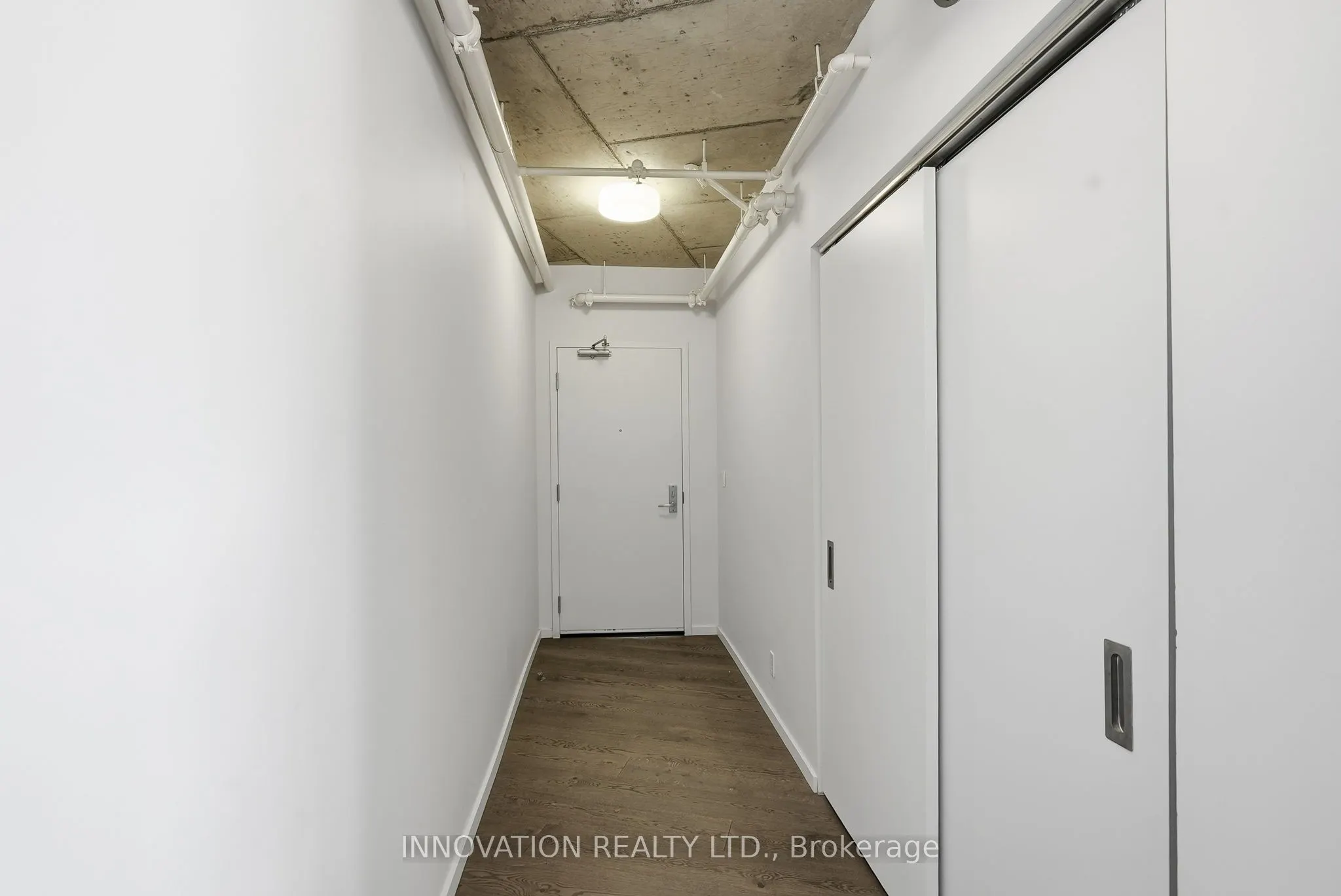 1000 Wellington Street W, #410