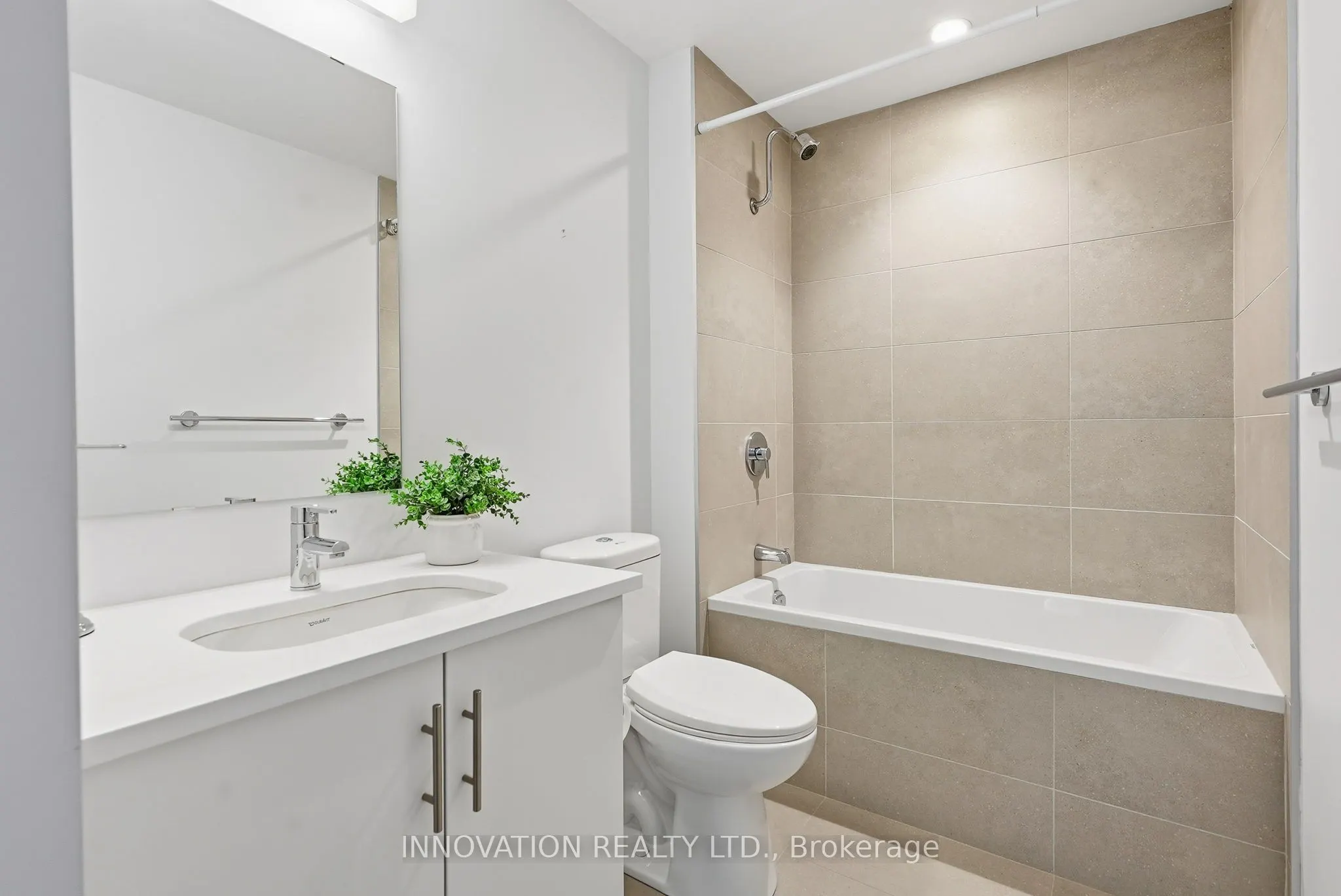 1000 Wellington Street W, #410