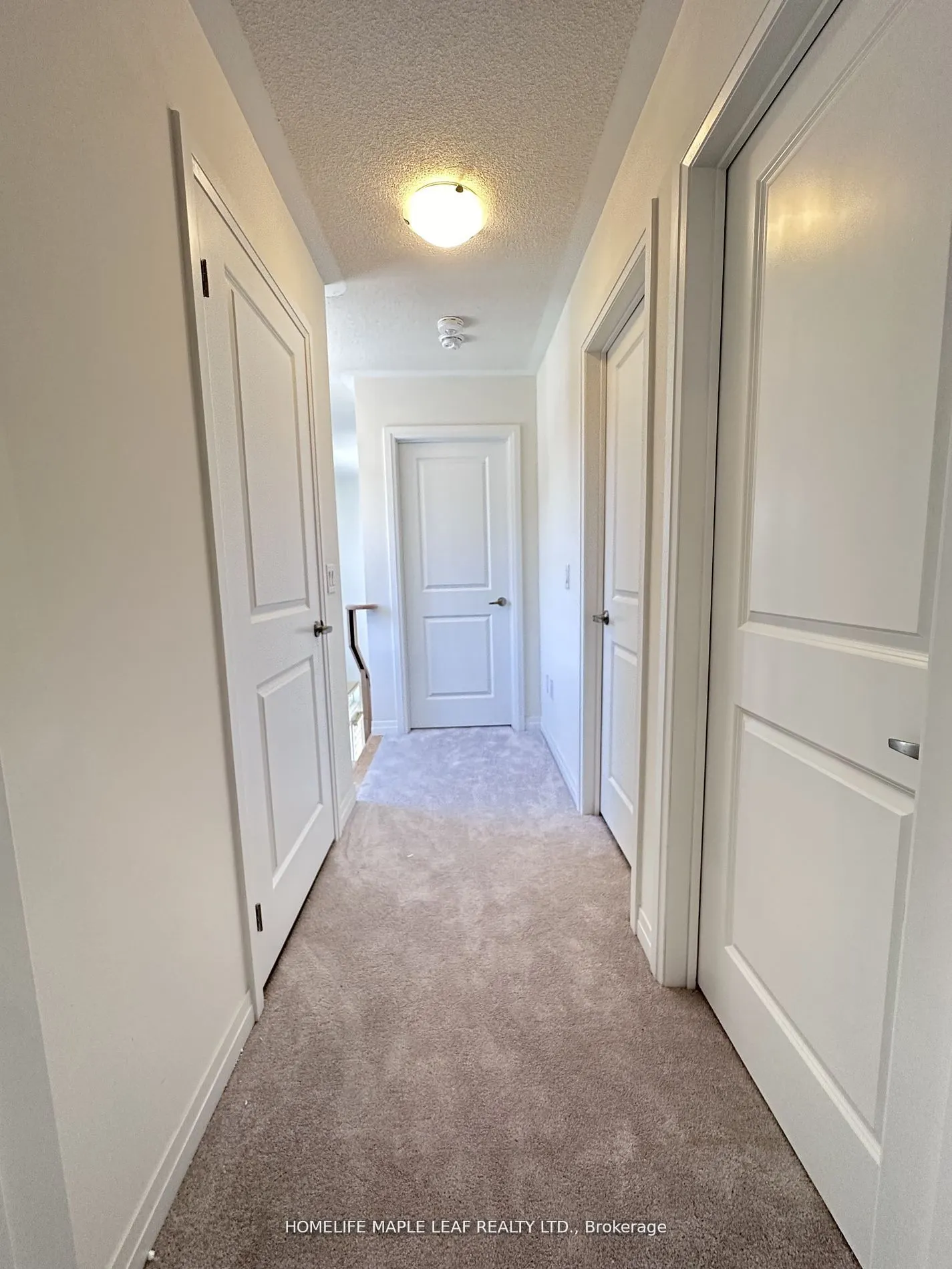 585 Colbourne Street E, #201