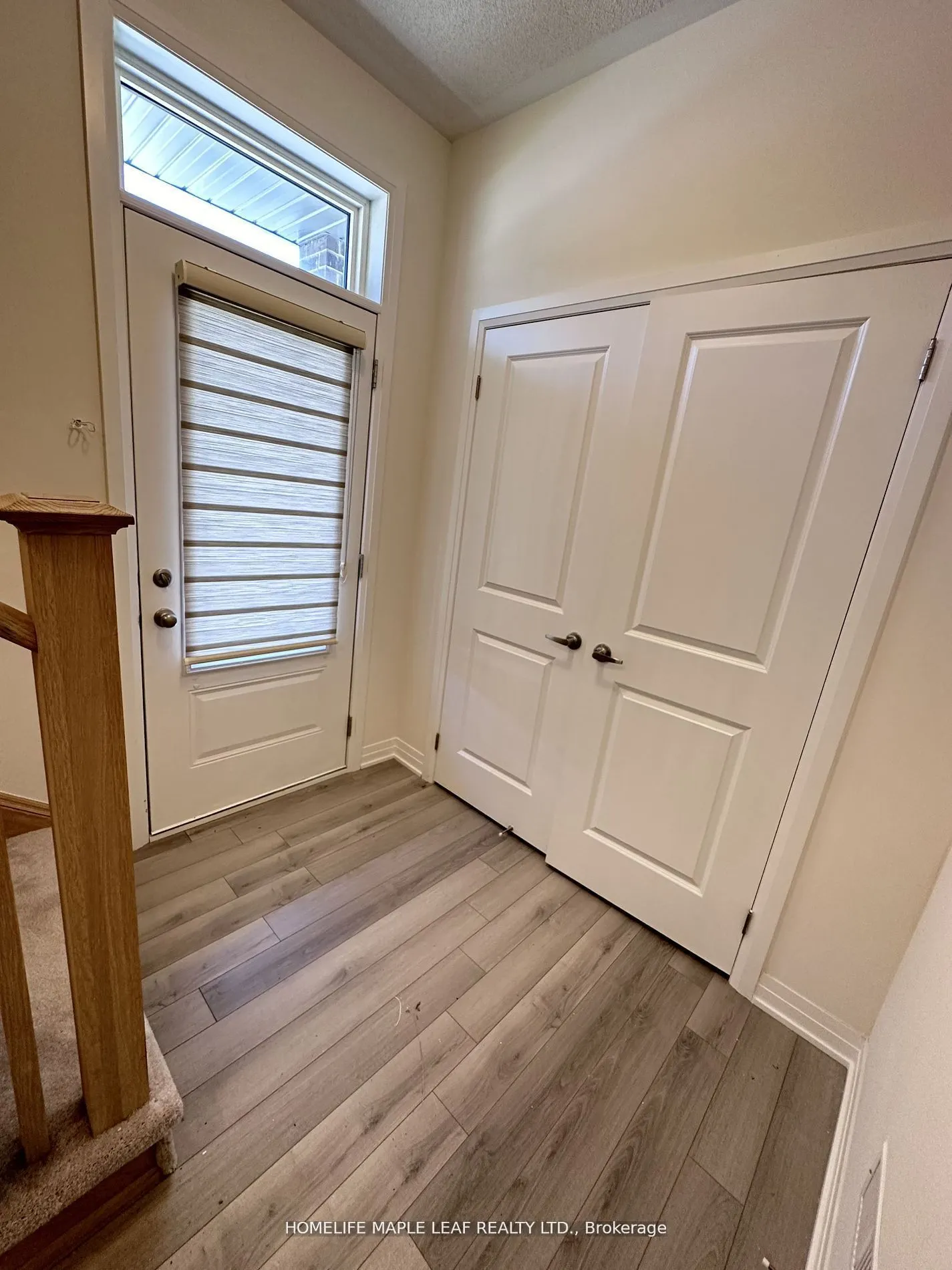 585 Colbourne Street E, #201