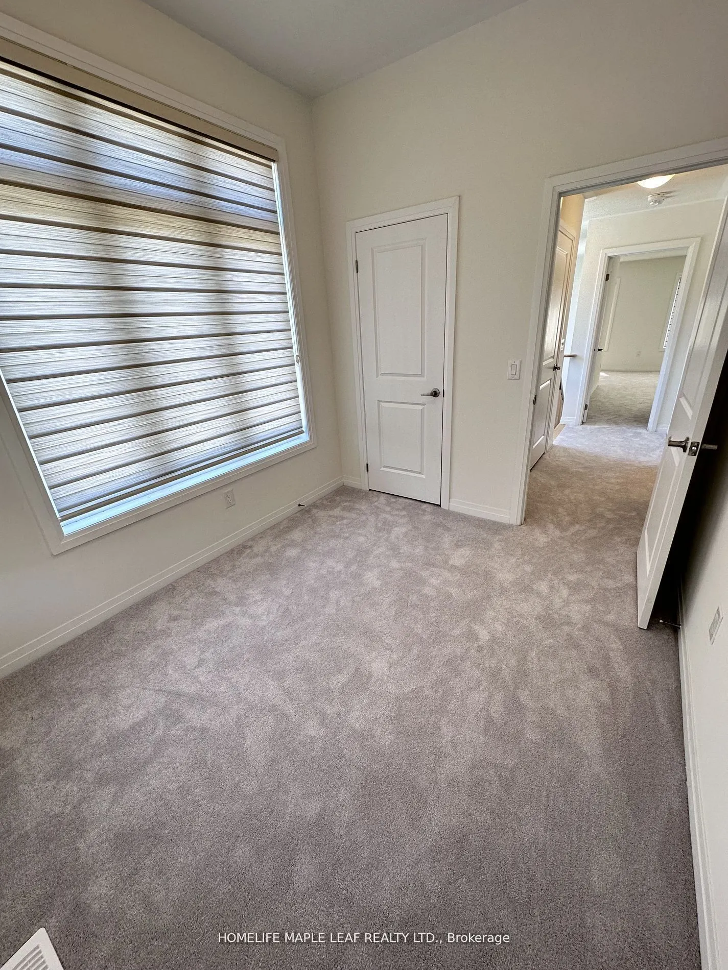 585 Colbourne Street E, #201