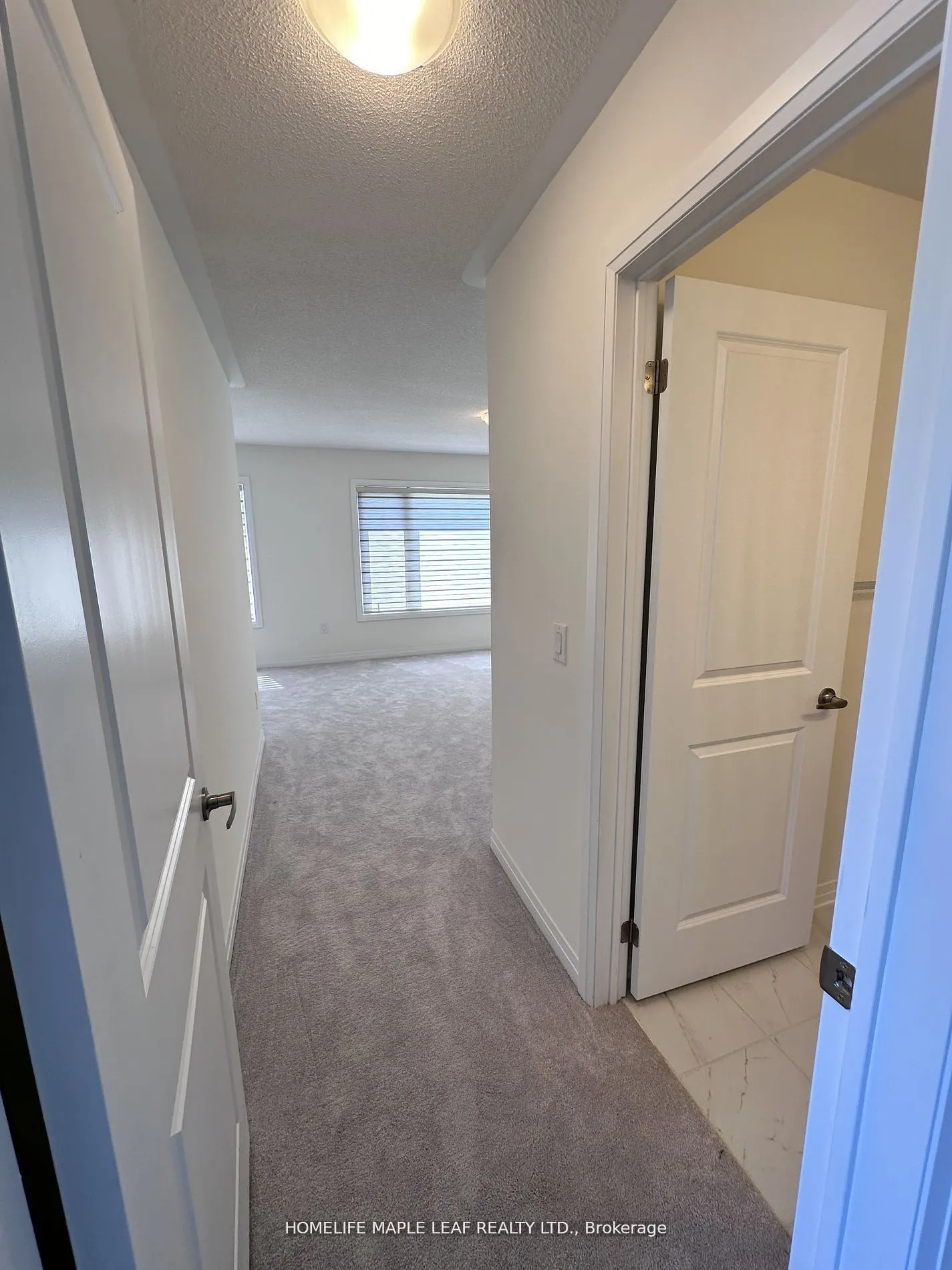 585 Colbourne Street E, #201