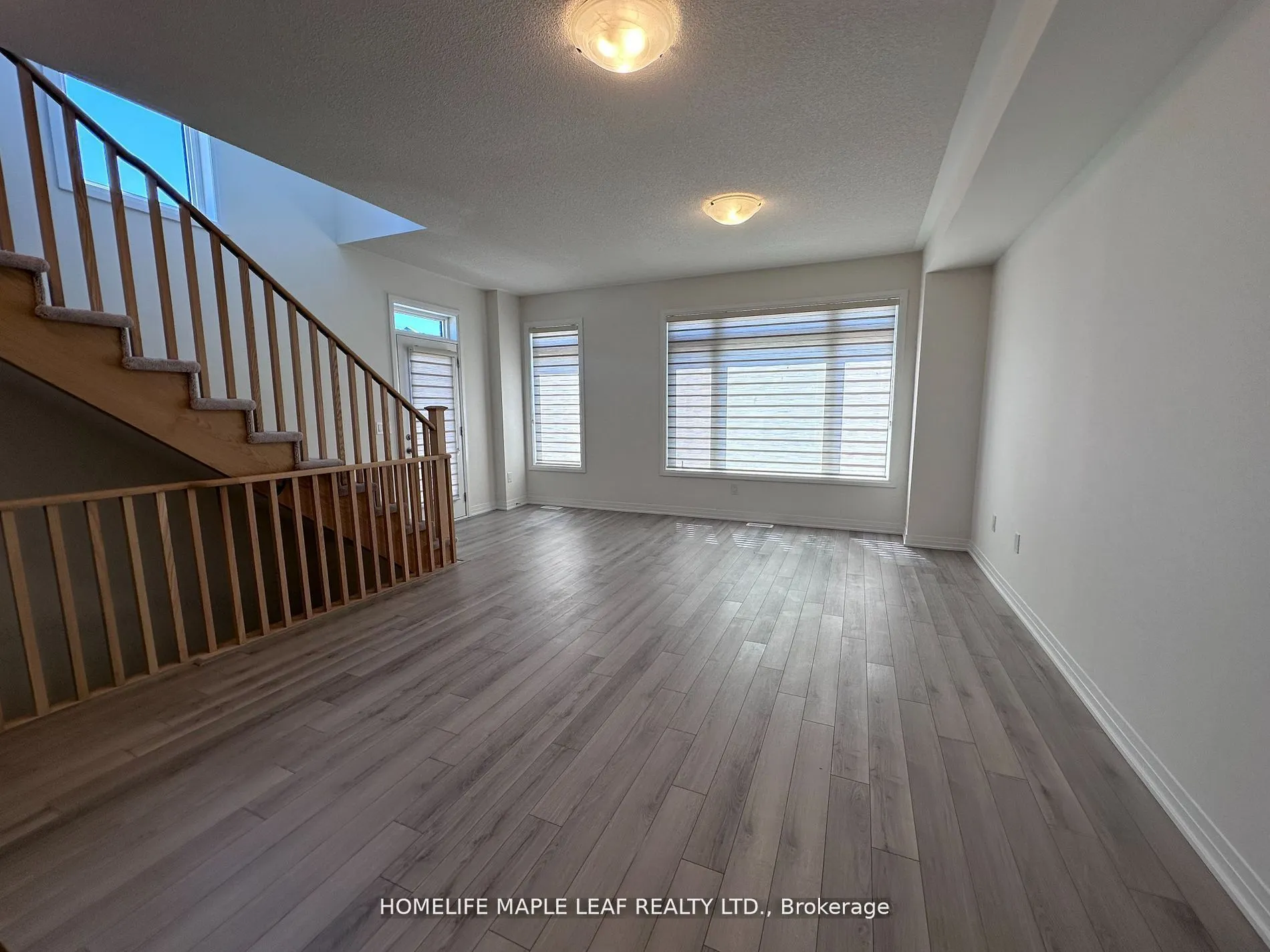 585 Colbourne Street E, #201