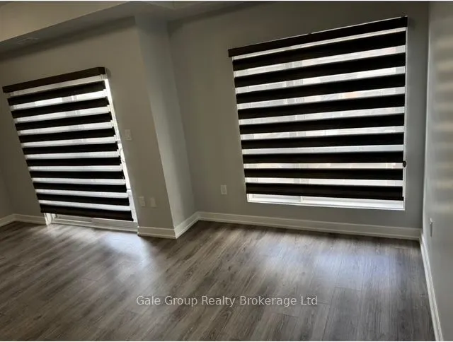 10 palace Street, #71