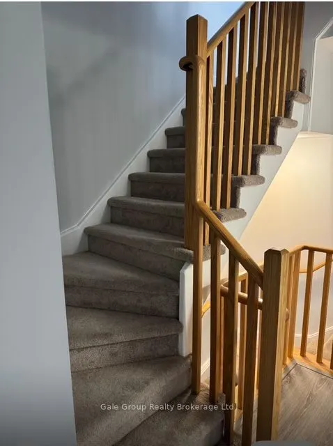 10 palace Street, #71